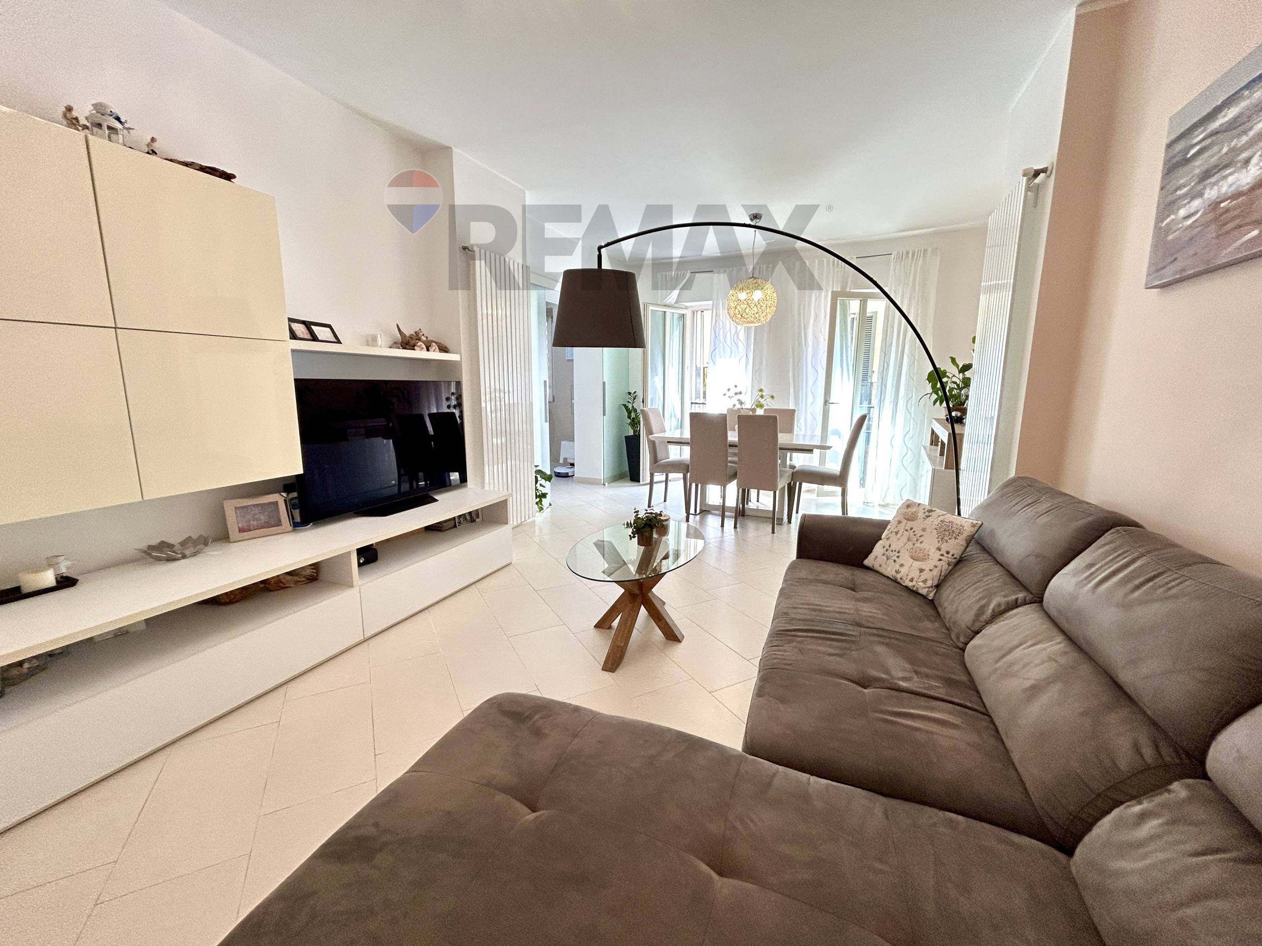 Appartamento in vendita a Lovere - foto 2
