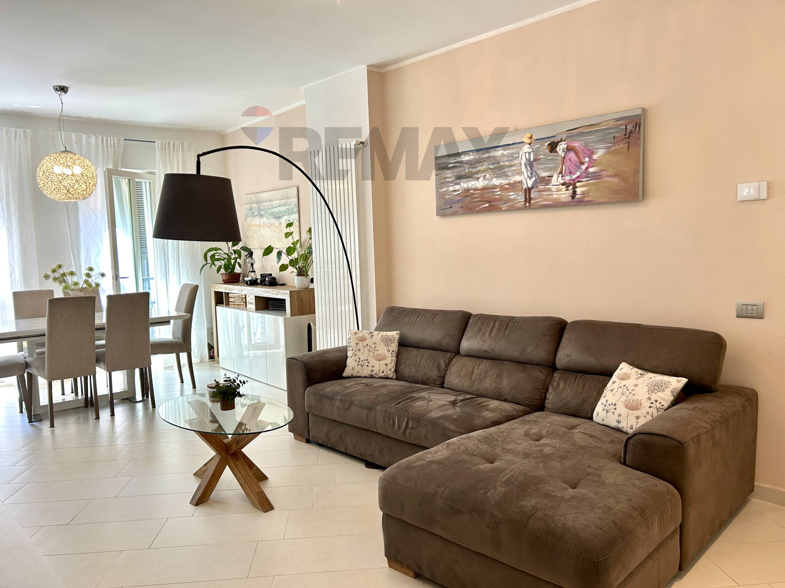 Appartamento in vendita a Lovere - foto 4