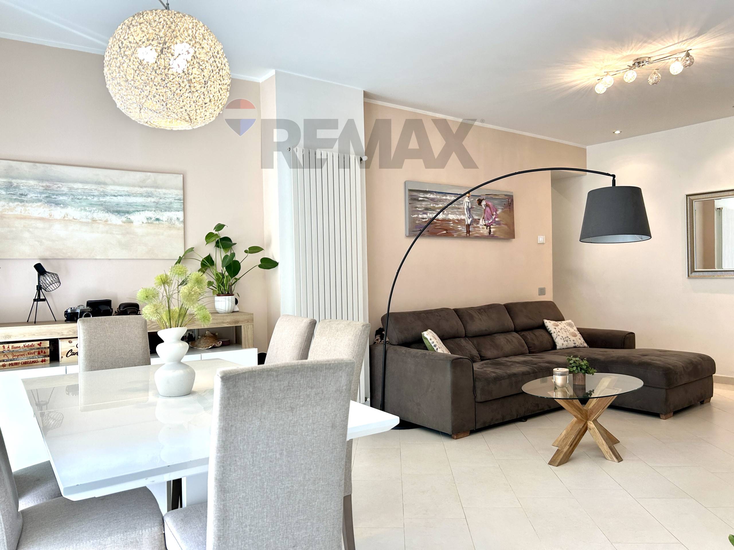 Appartamento in vendita a Lovere - foto 1