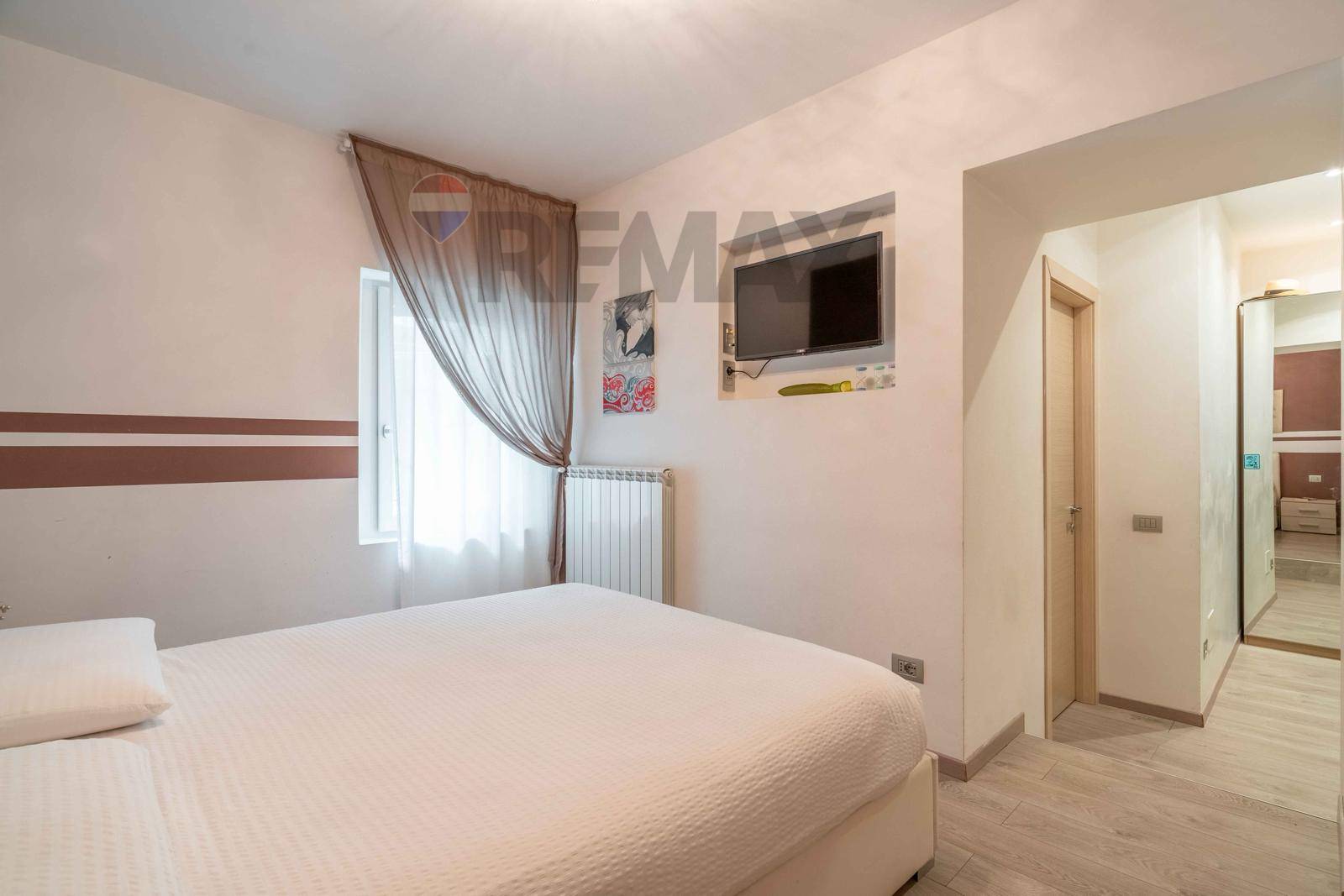 Appartamento in vendita a Lovere - foto 9