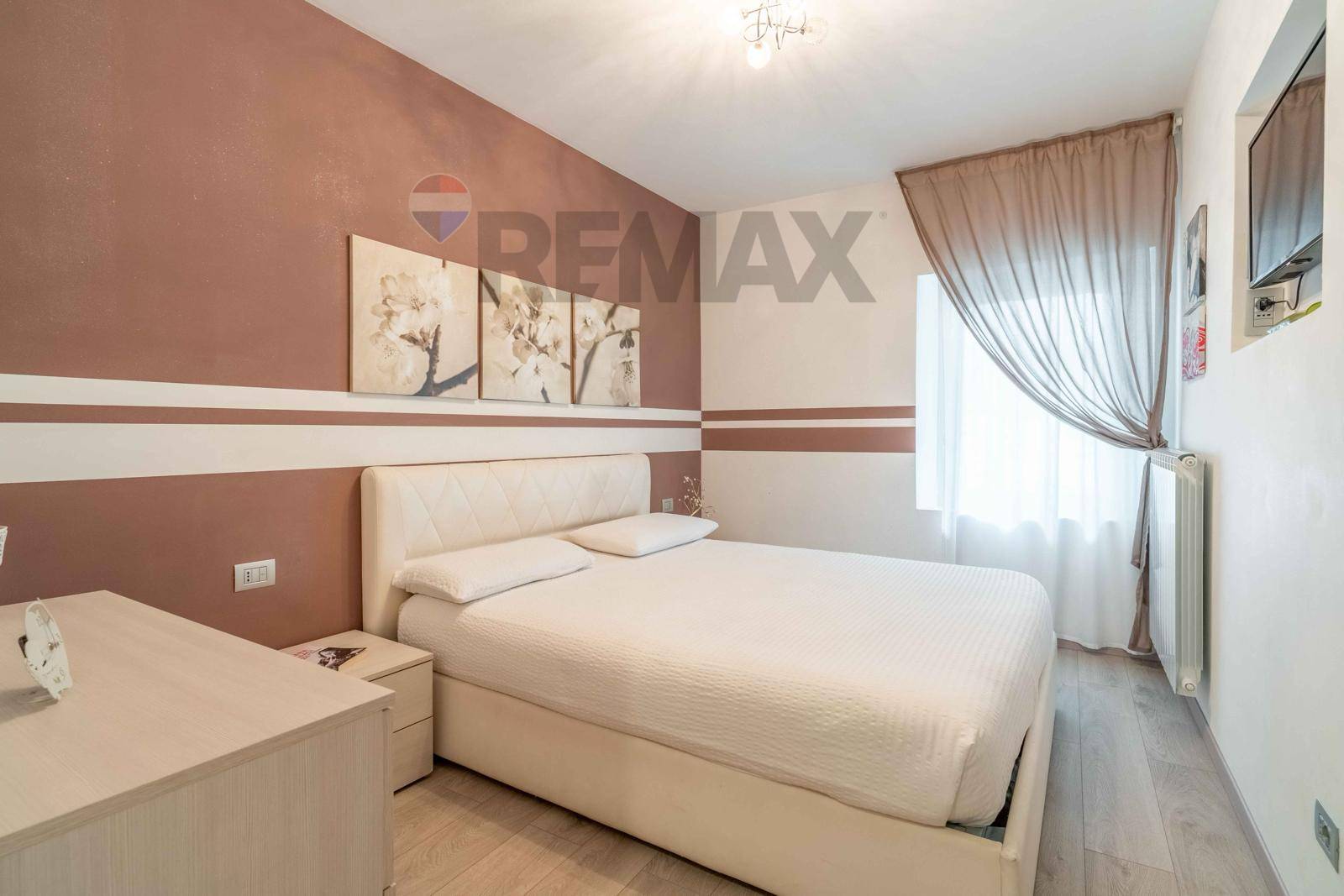 Appartamento in vendita a Lovere - foto 8