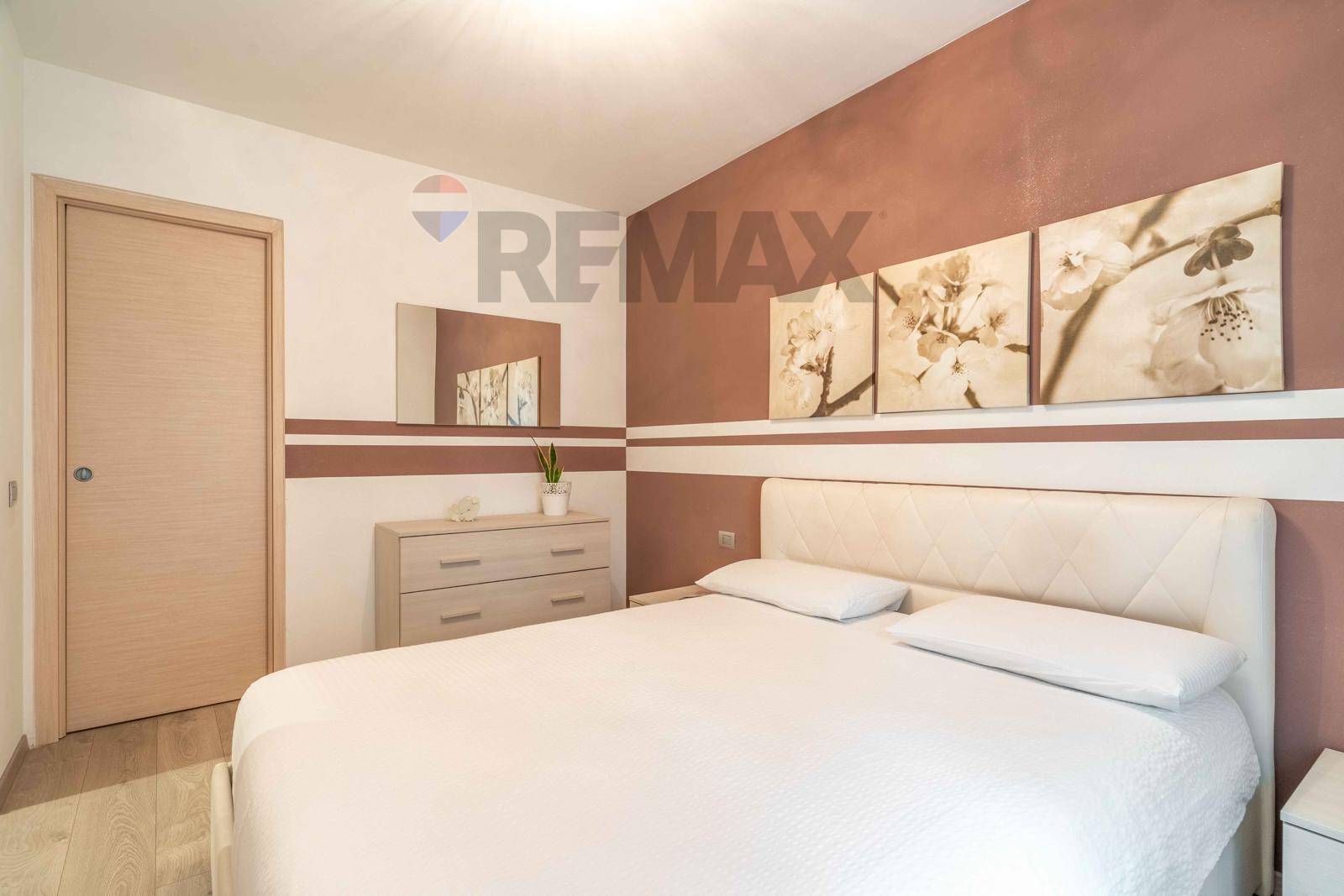 Appartamento in vendita a Lovere - foto 10