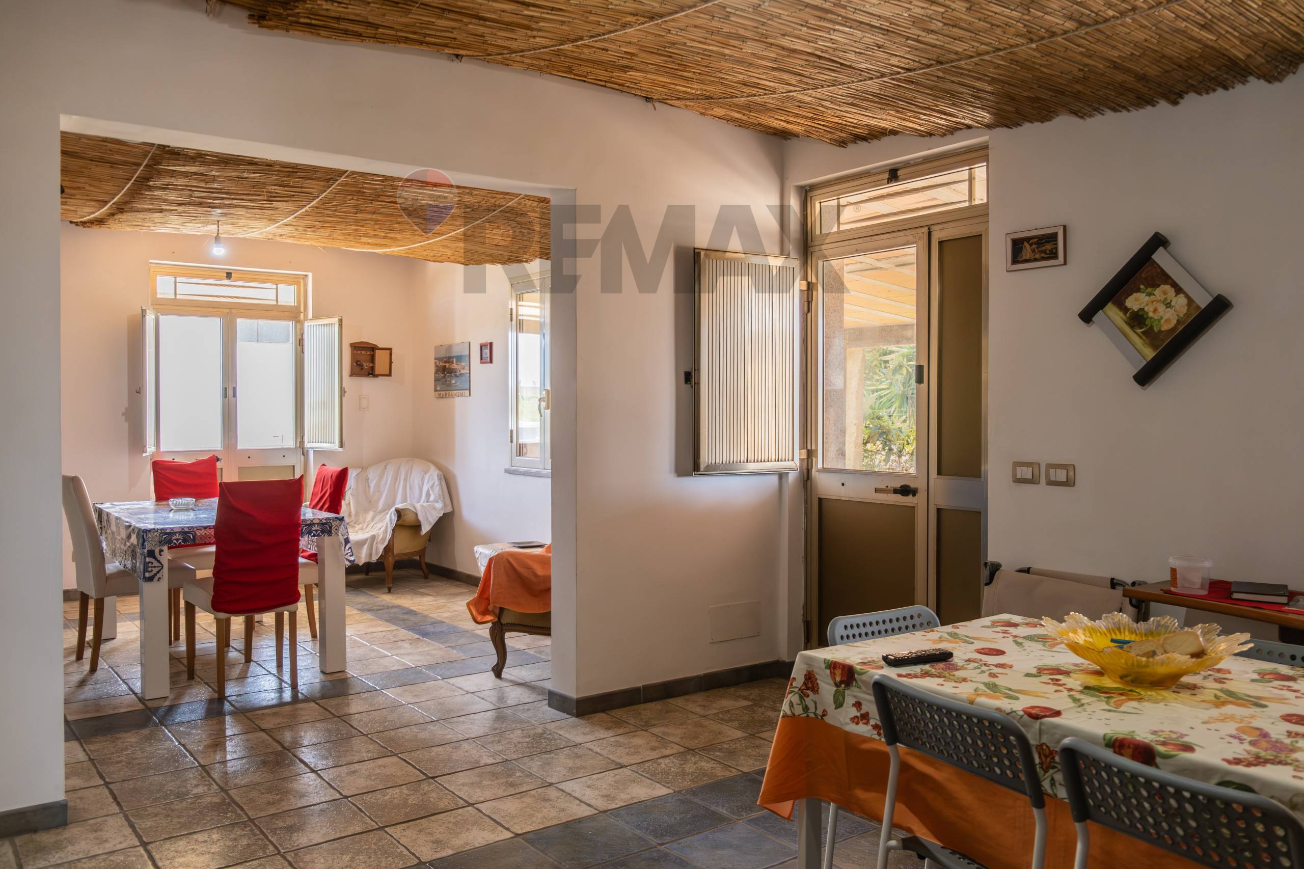 Villa in vendita a Pachino - foto 6