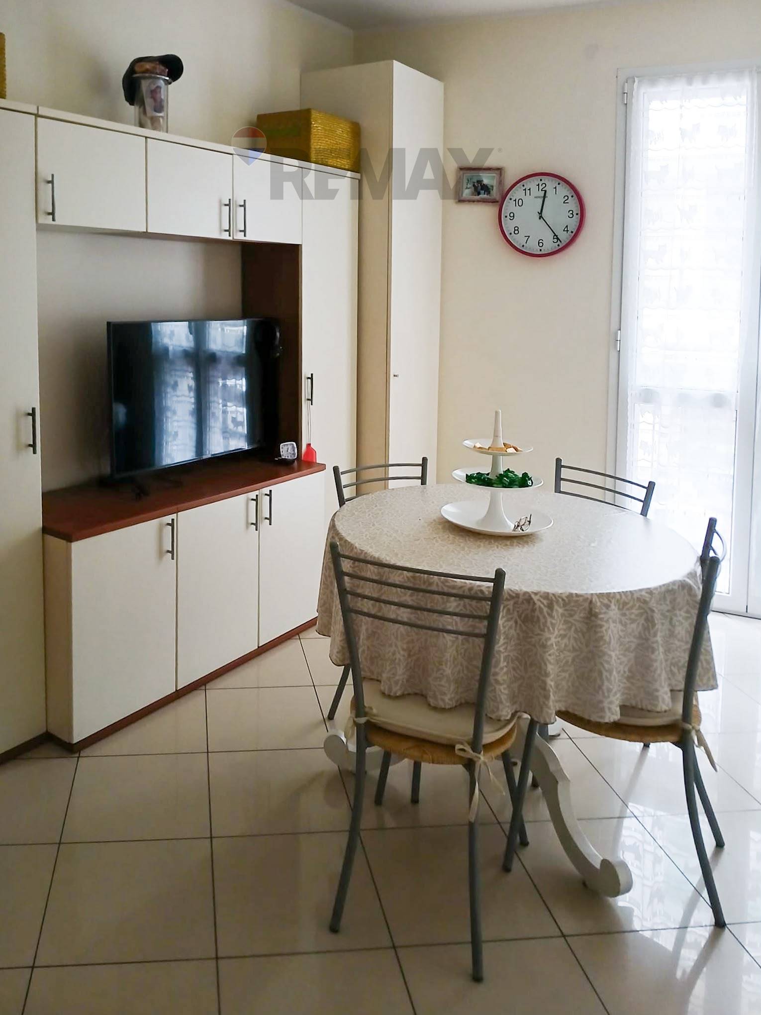 Appartamento in vendita a Sanremo - foto 4