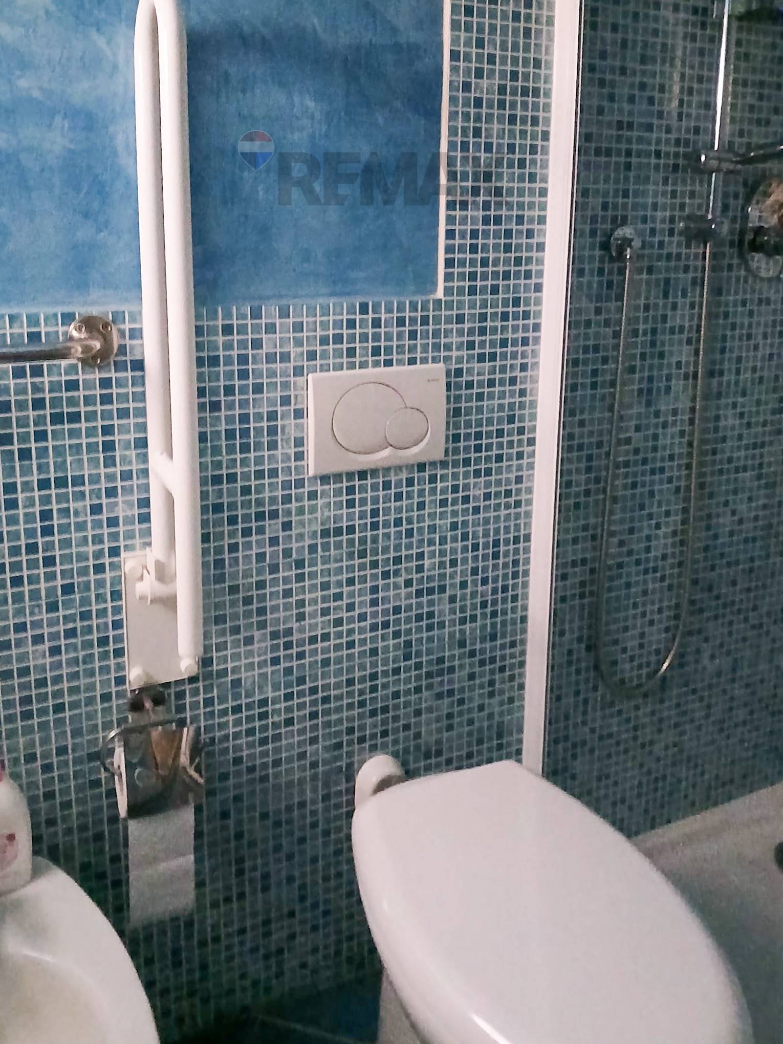 Appartamento in vendita a Sanremo - foto 10