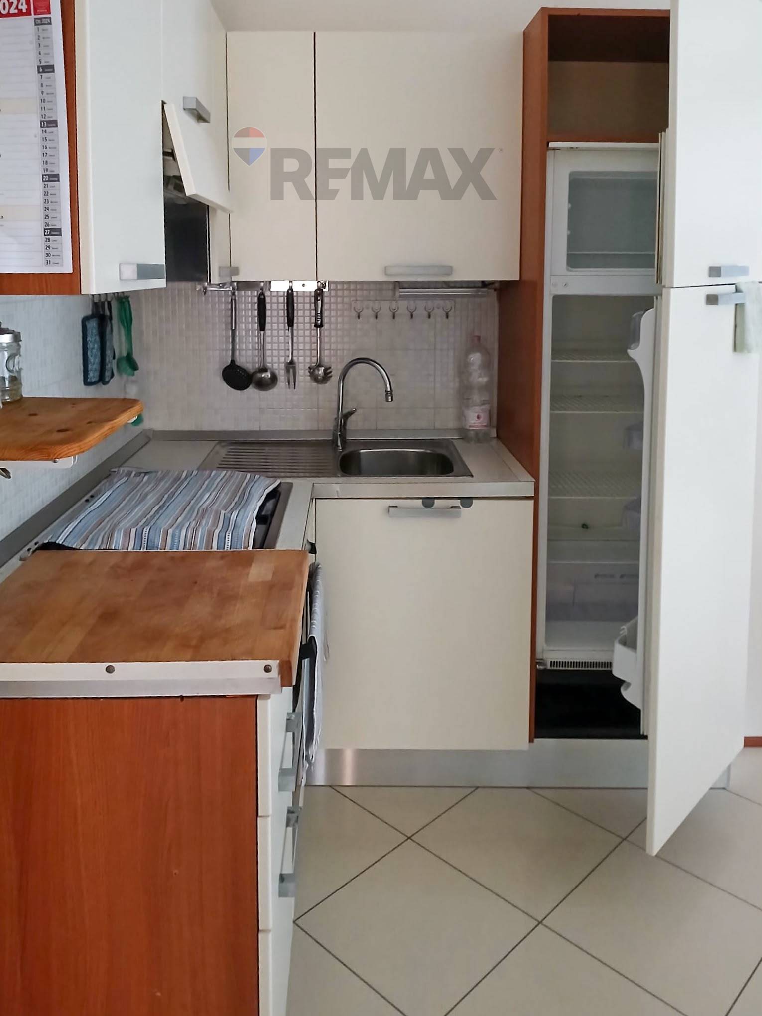 Appartamento in vendita a Sanremo - foto 5