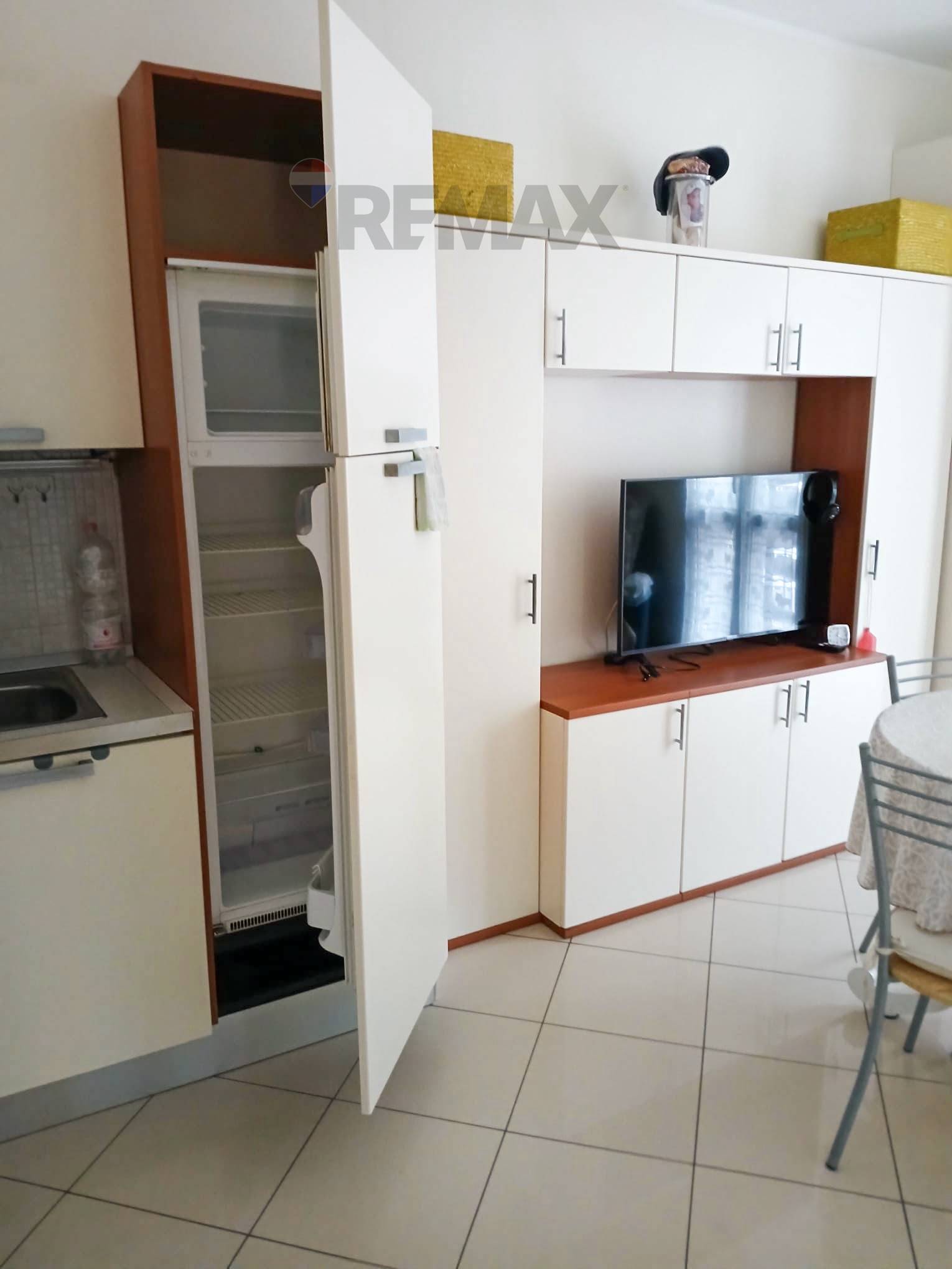 Appartamento in vendita a Sanremo - foto 7