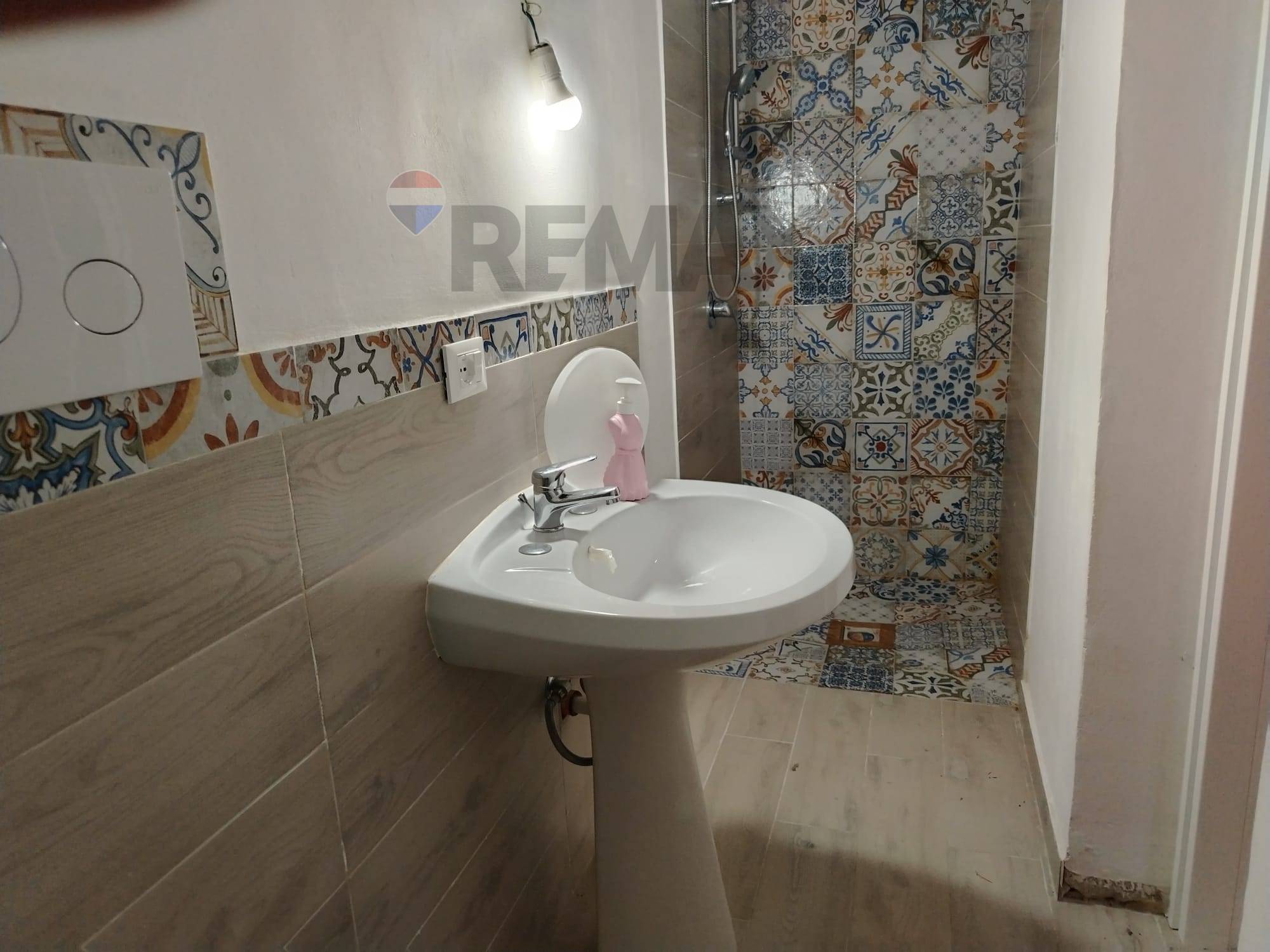 Appartamento in vendita a Carini - foto 6