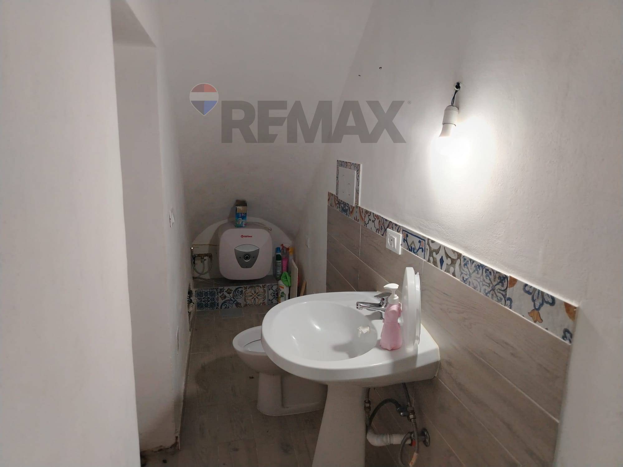 Appartamento in vendita a Carini - foto 8