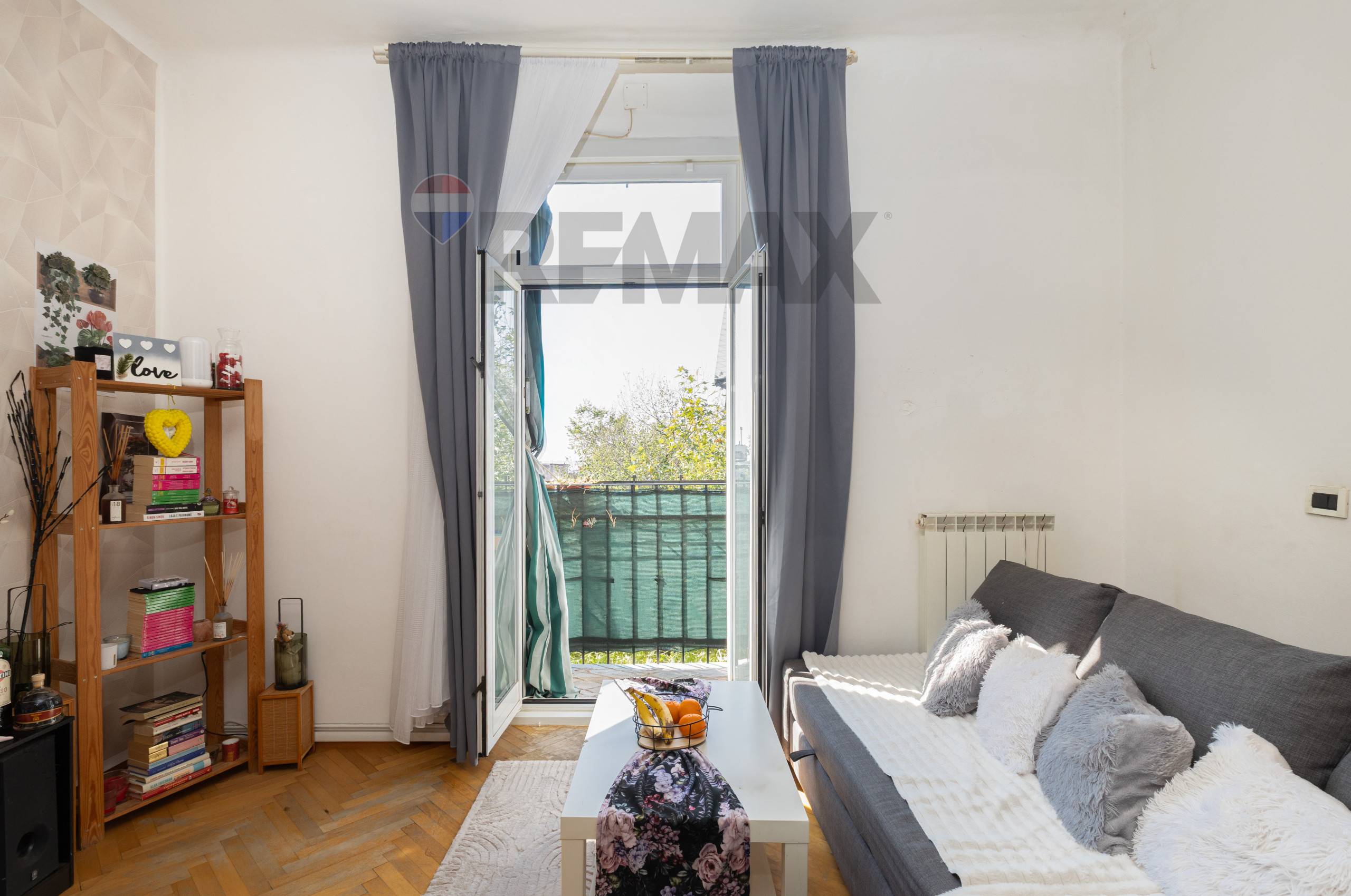 Appartamento in vendita a Trieste, San giacomo, chiarbola, ponziana - foto 3