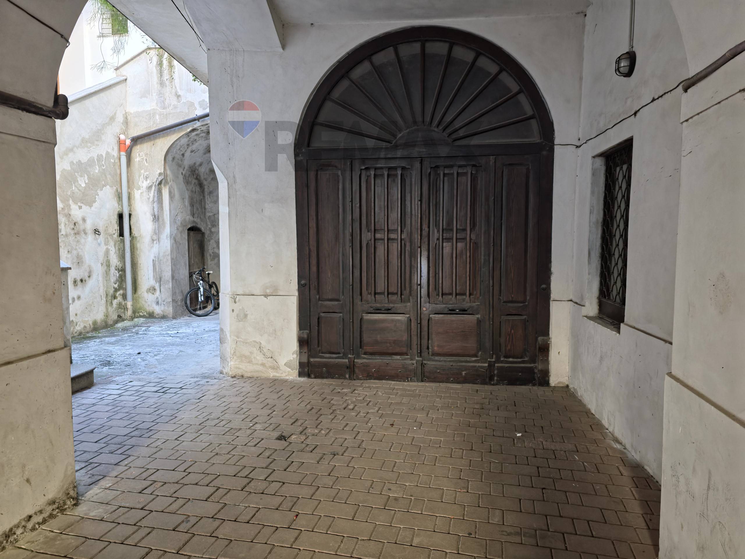 Appartamento in vendita a San Marco Argentano - foto 7