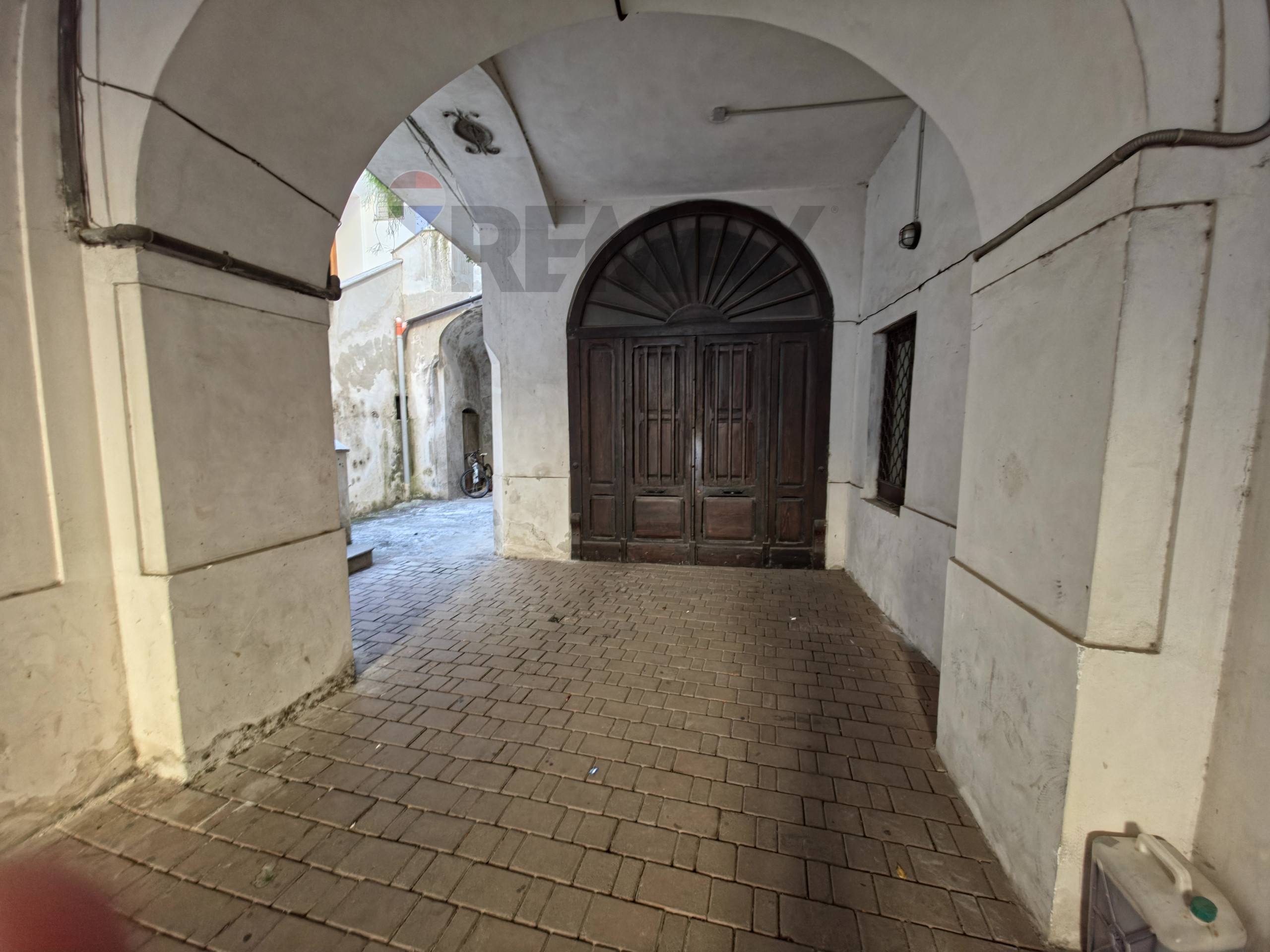 Appartamento in vendita a San Marco Argentano - foto 8