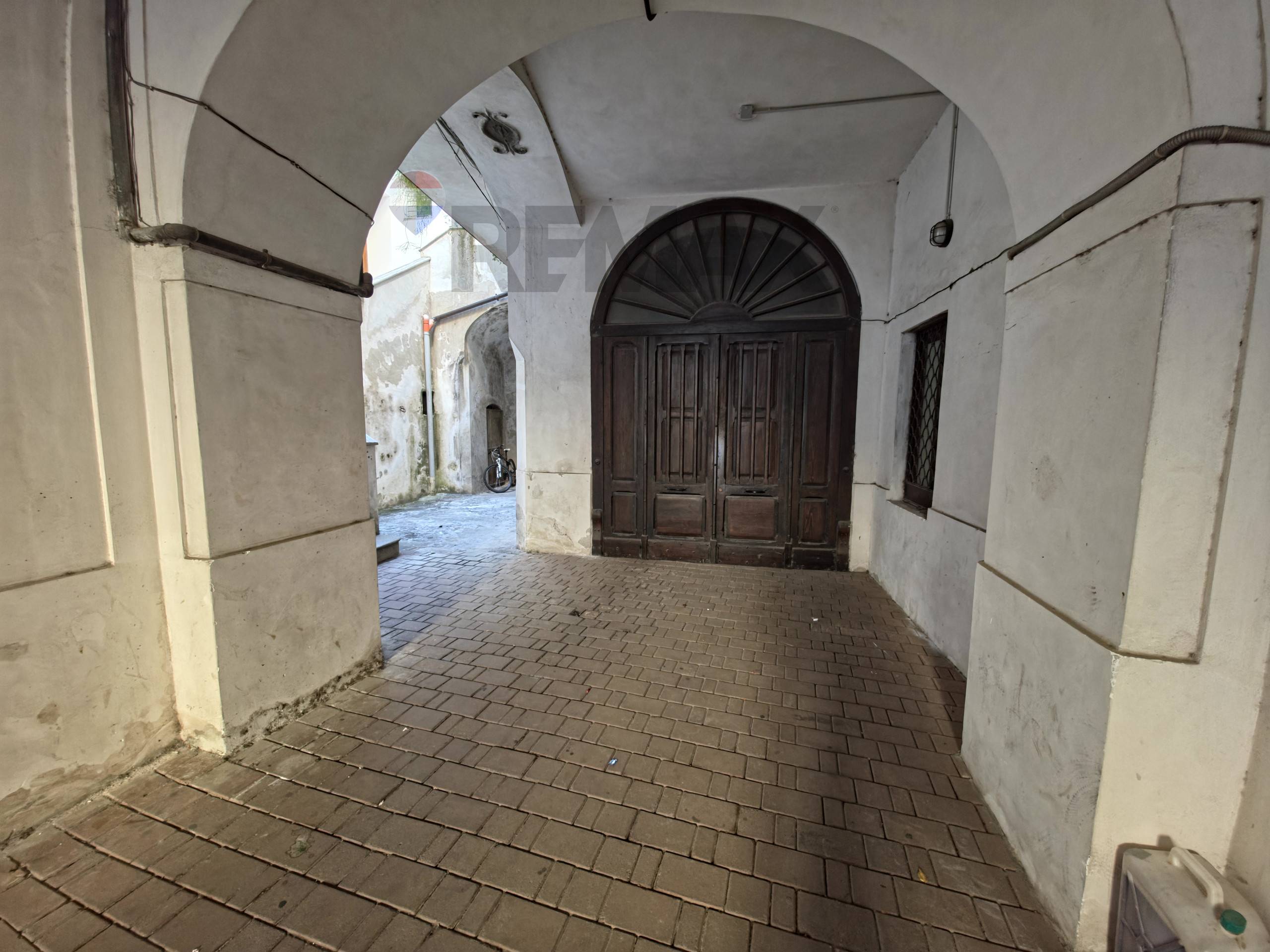 Appartamento in vendita a San Marco Argentano - foto 9