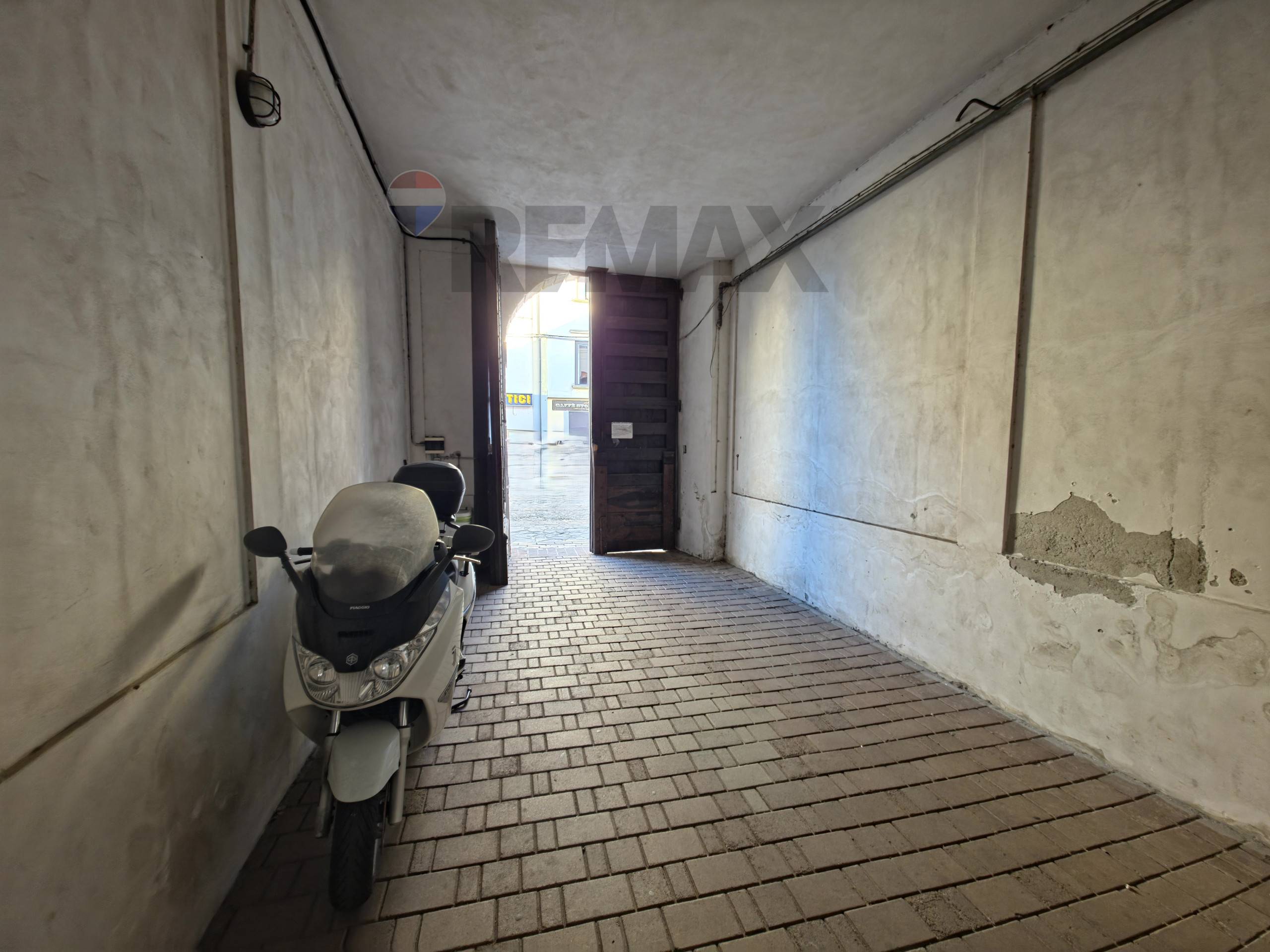 Appartamento in vendita a San Marco Argentano - foto 10