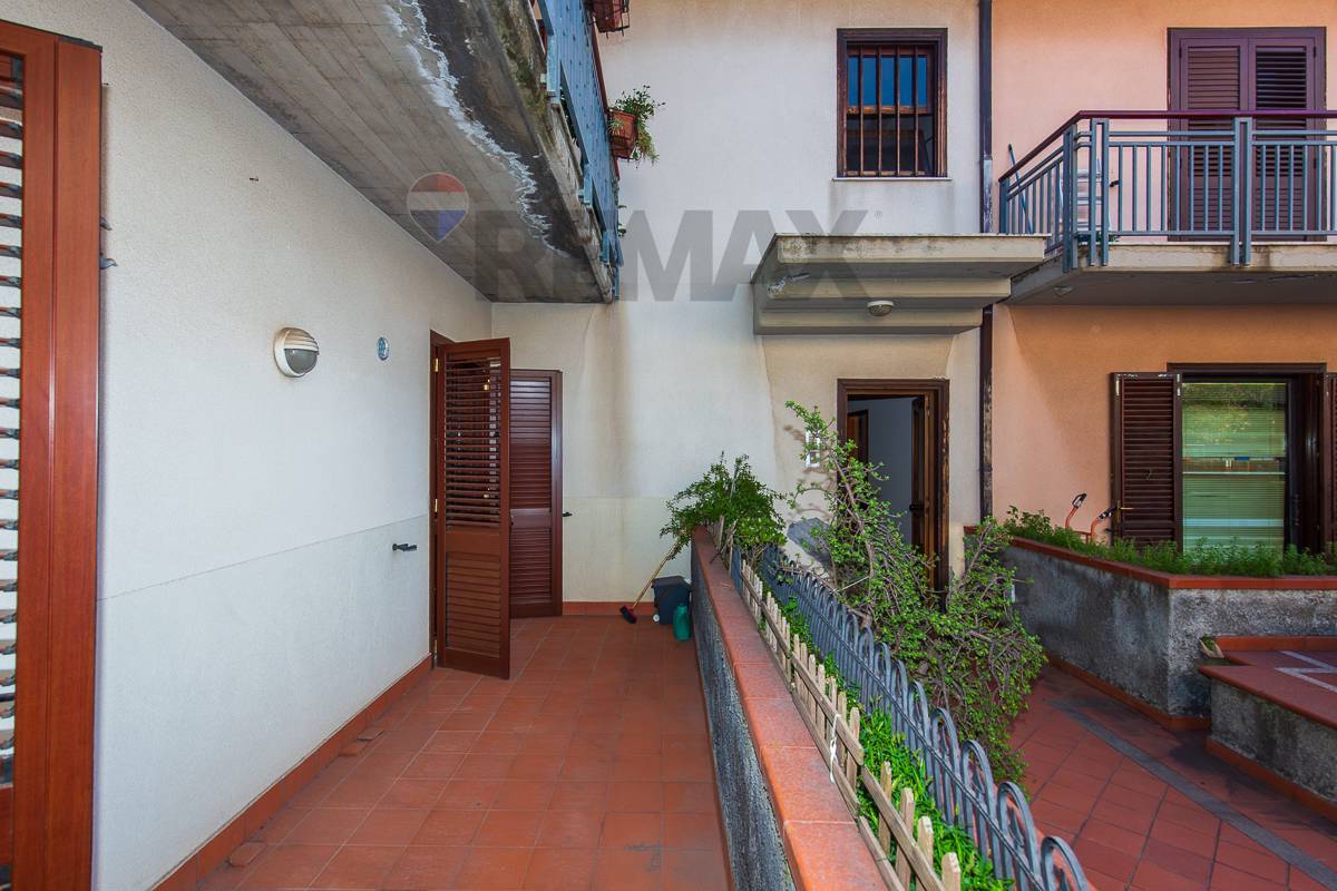 Appartamento in vendita a Trecastagni - foto 5