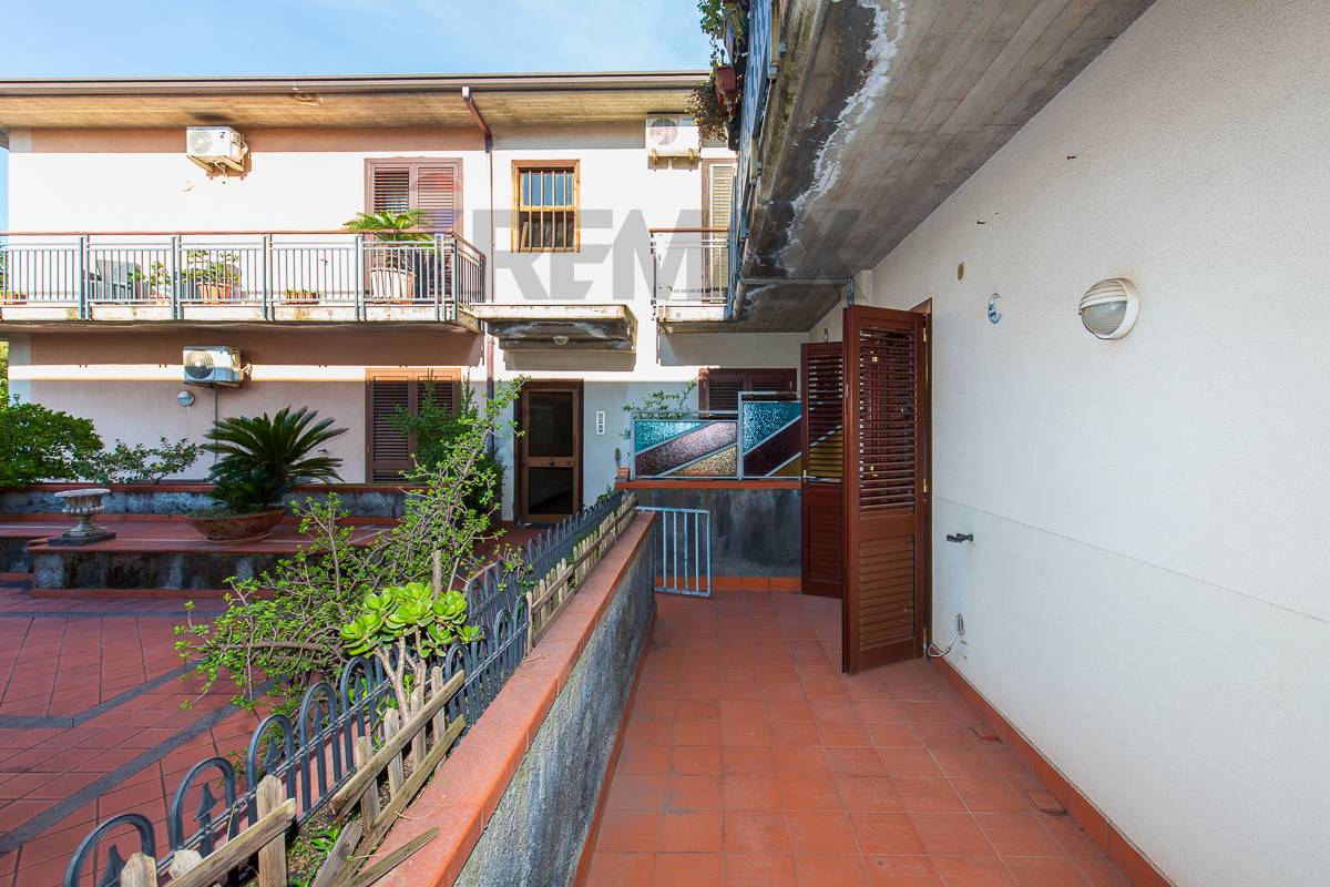Appartamento in vendita a Trecastagni - foto 6