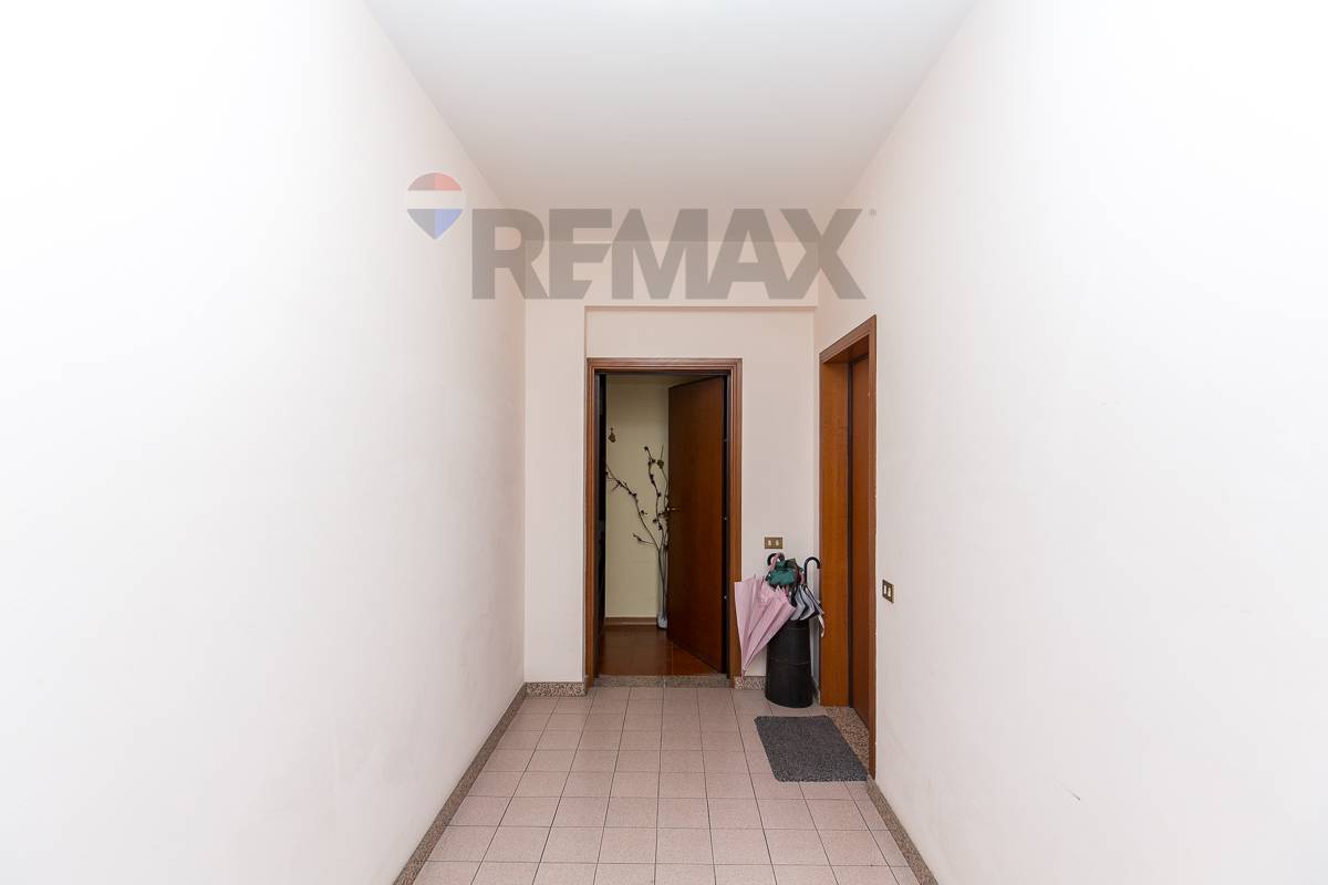 Appartamento in vendita a Trecastagni - foto 7