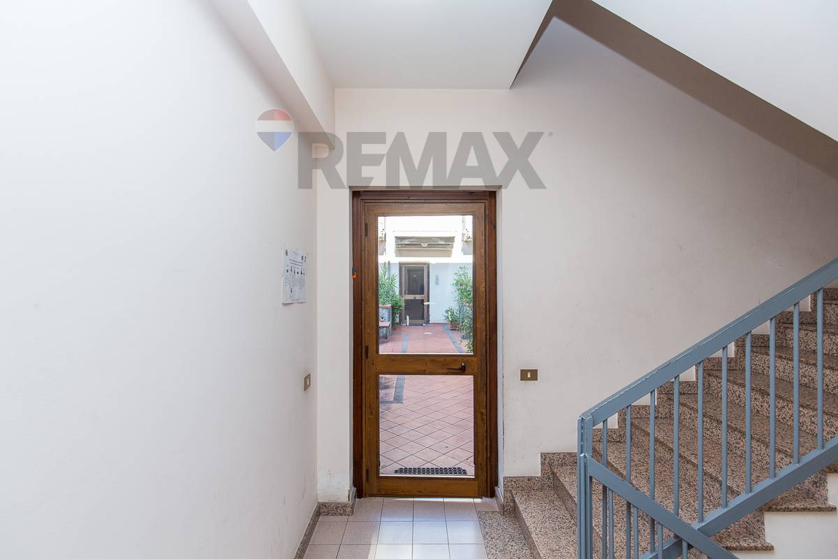 Appartamento in vendita a Trecastagni - foto 8
