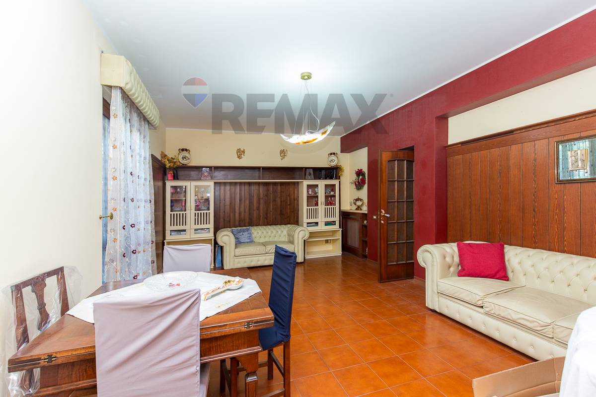 Appartamento in vendita a Trecastagni - foto 1