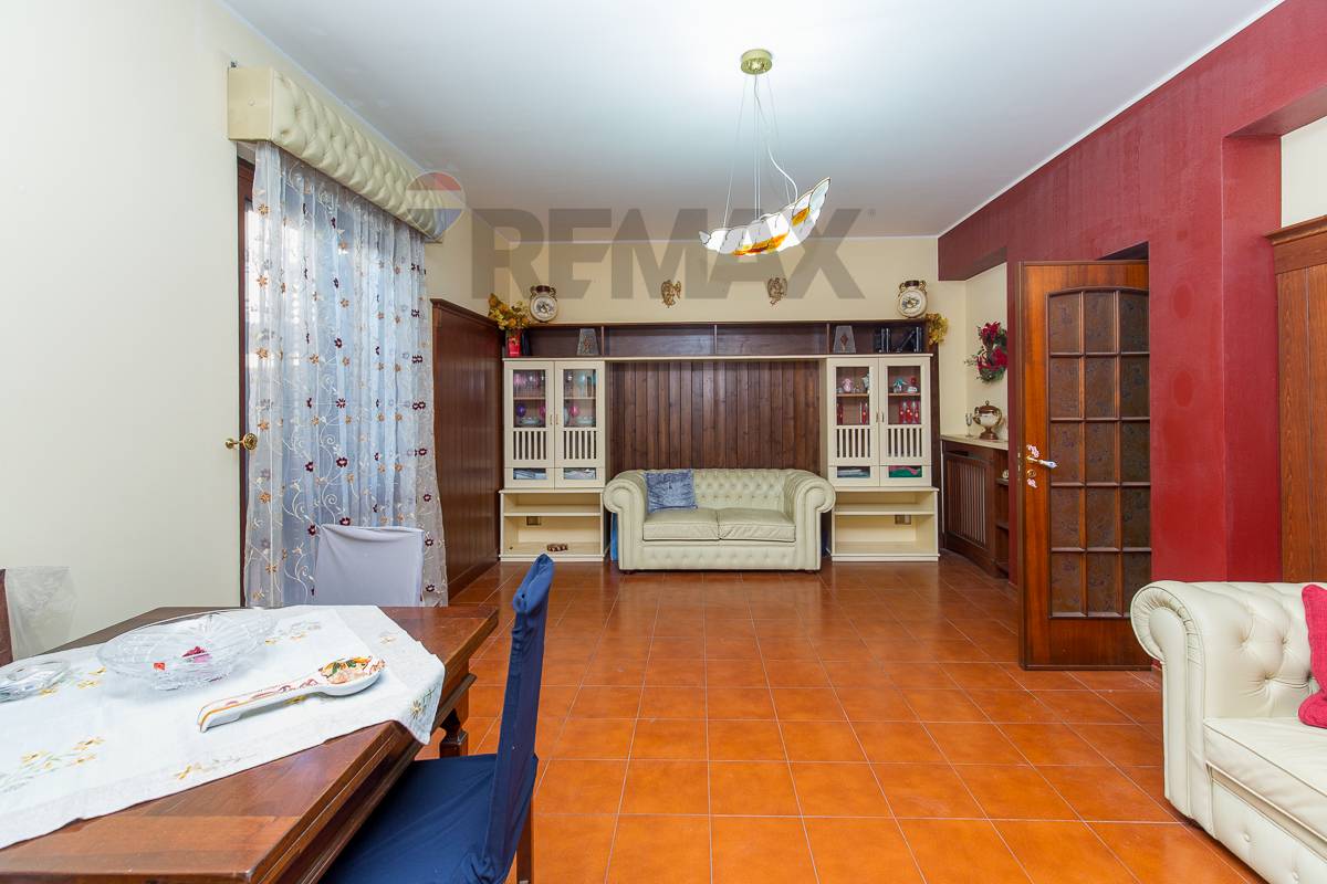 Appartamento in vendita a Trecastagni - foto 9