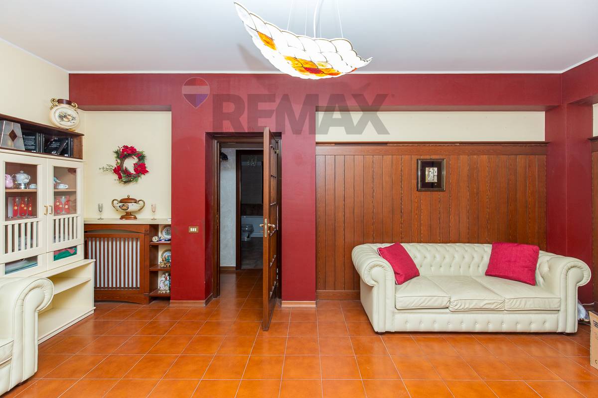 Appartamento in vendita a Trecastagni - foto 10