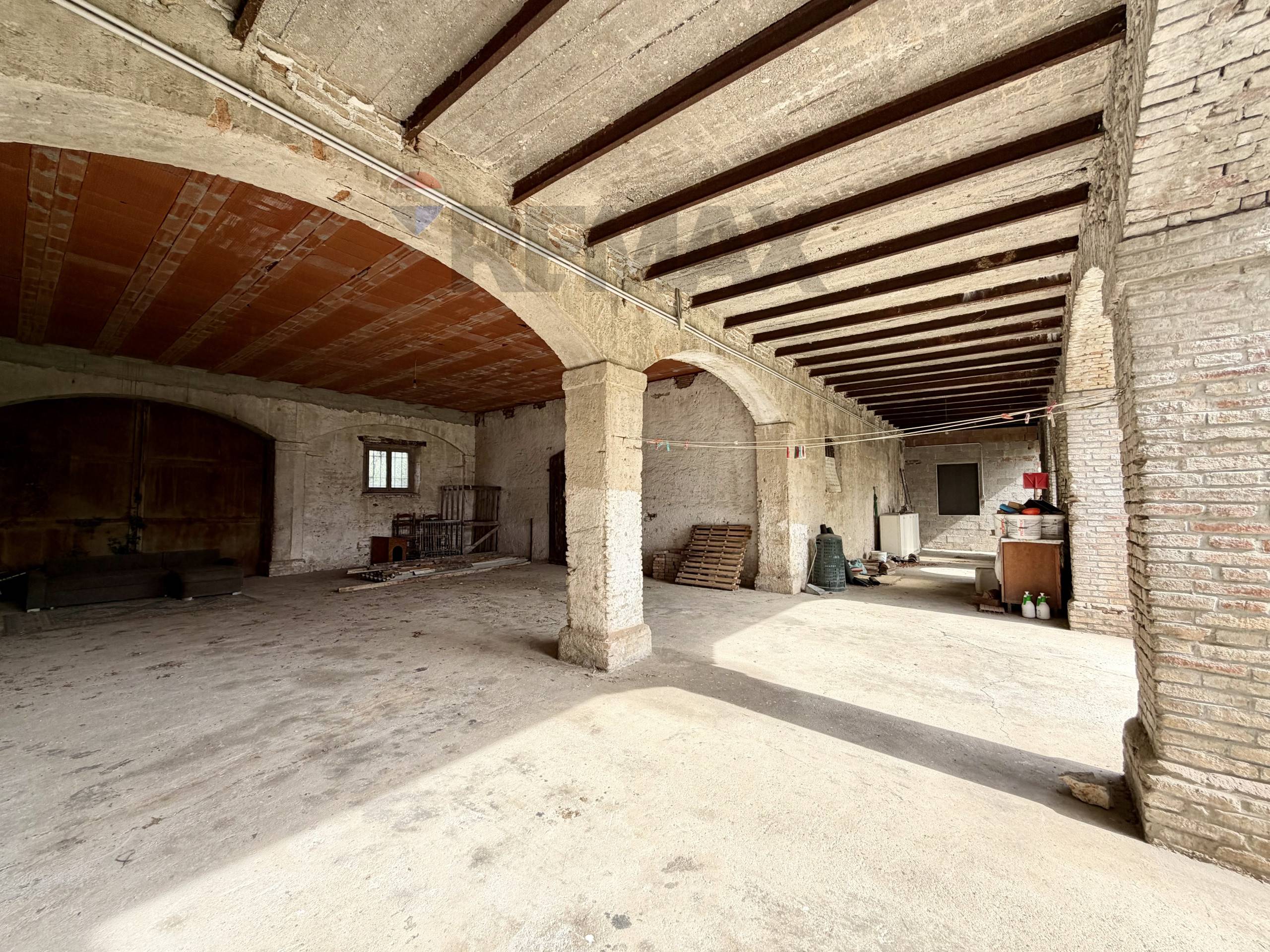 Casa Indipendente in vendita a Pavia di Udine - foto 7