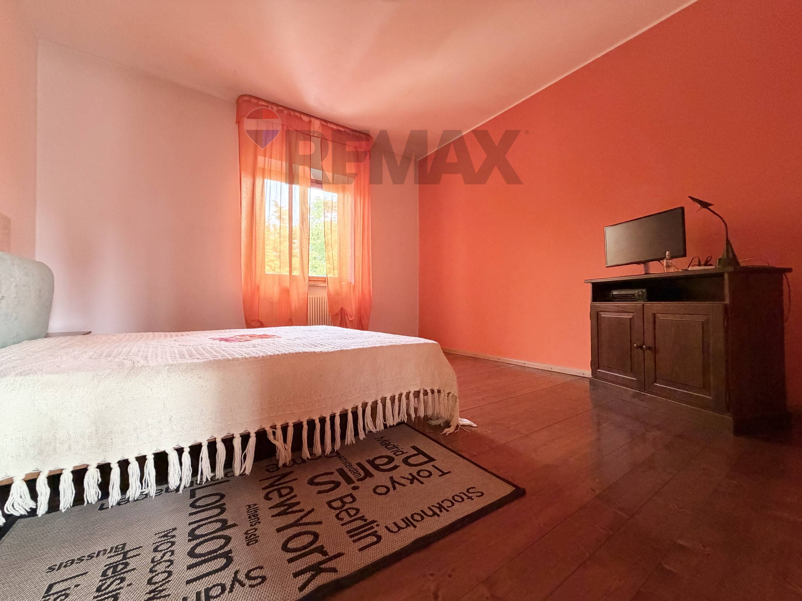 Casa Indipendente in vendita a Pavia di Udine - foto 3