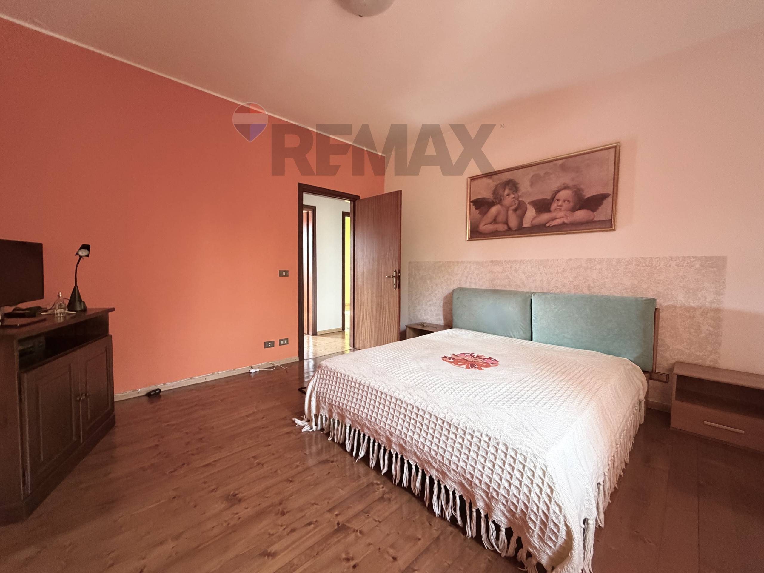Casa Indipendente in vendita a Pavia di Udine - foto 10