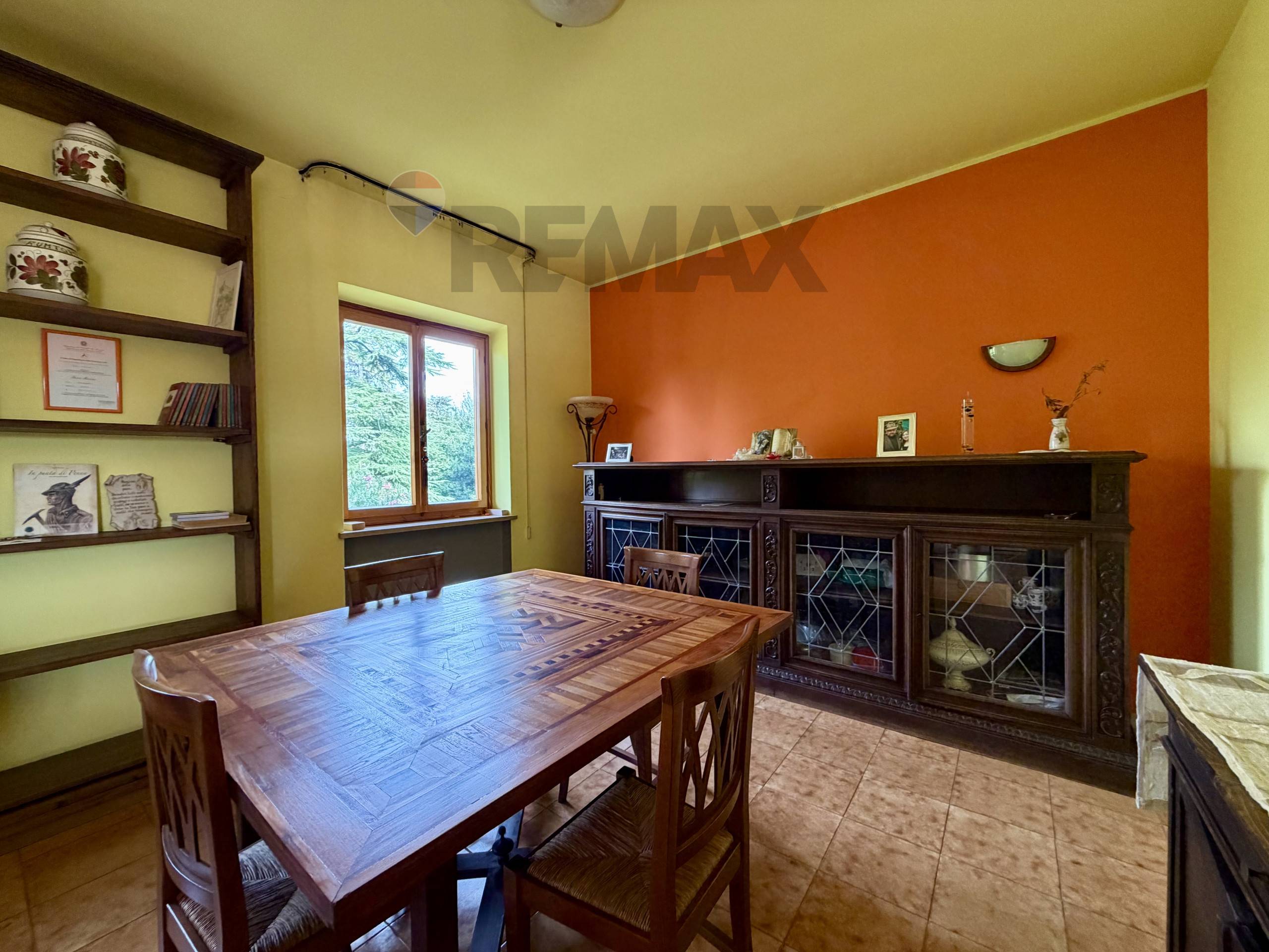 Casa Indipendente in vendita a Pavia di Udine - foto 6