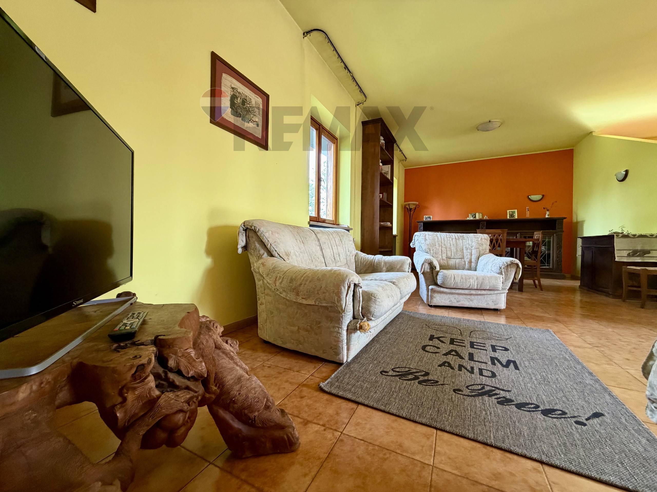 Casa Indipendente in vendita a Pavia di Udine - foto 9