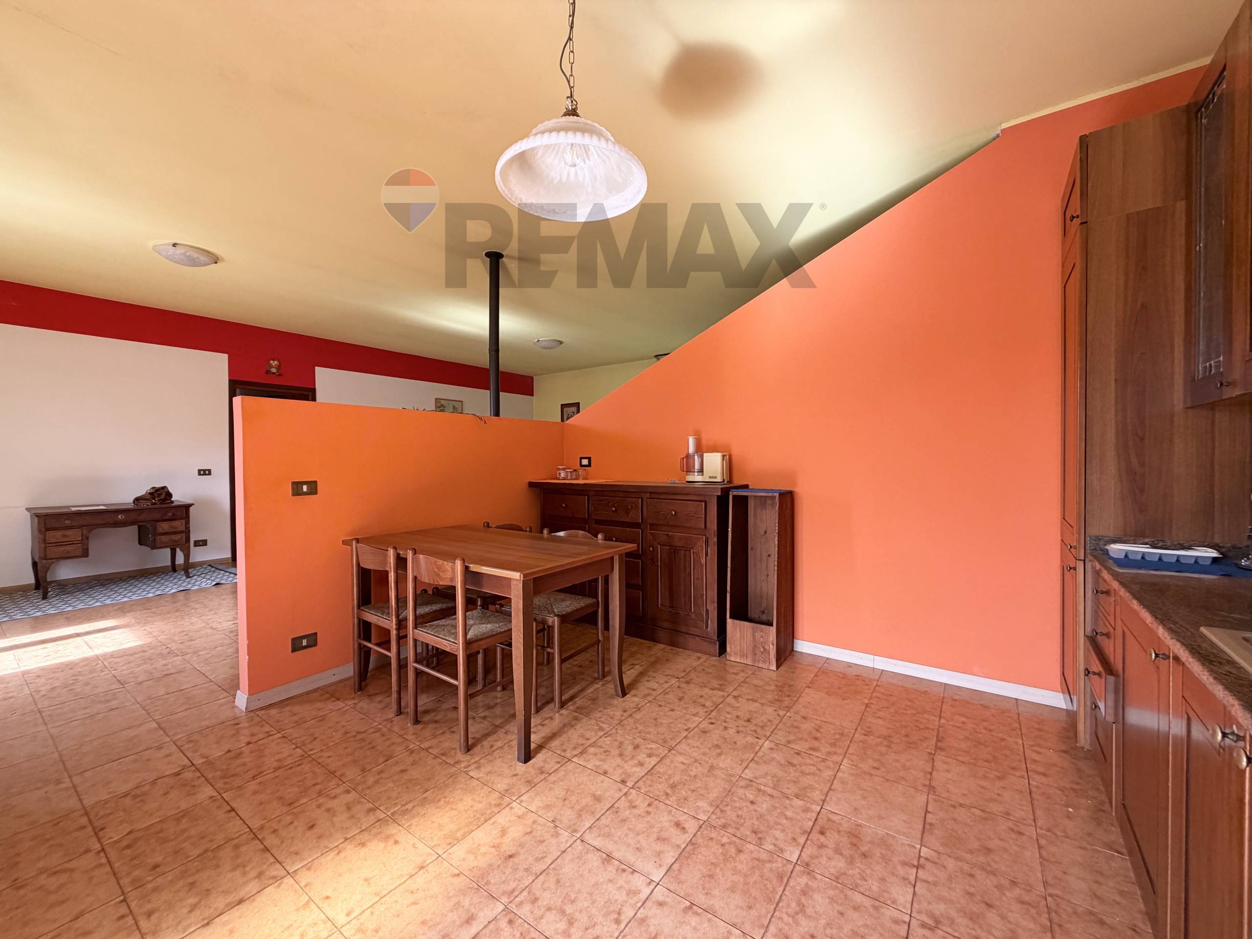 Casa Indipendente in vendita a Pavia di Udine - foto 8