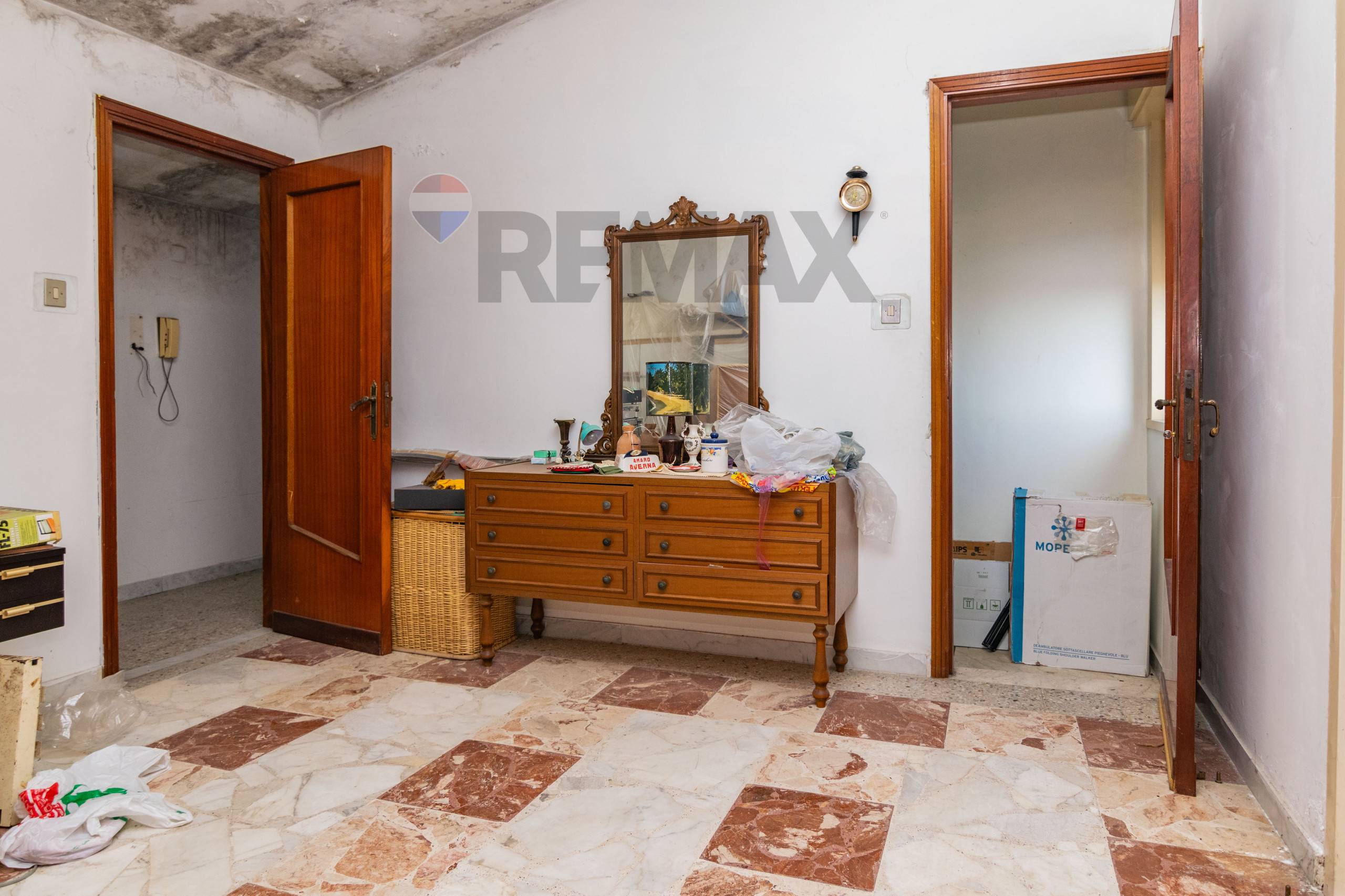 Casa Indipendente in vendita a Tremestieri Etneo - foto 5