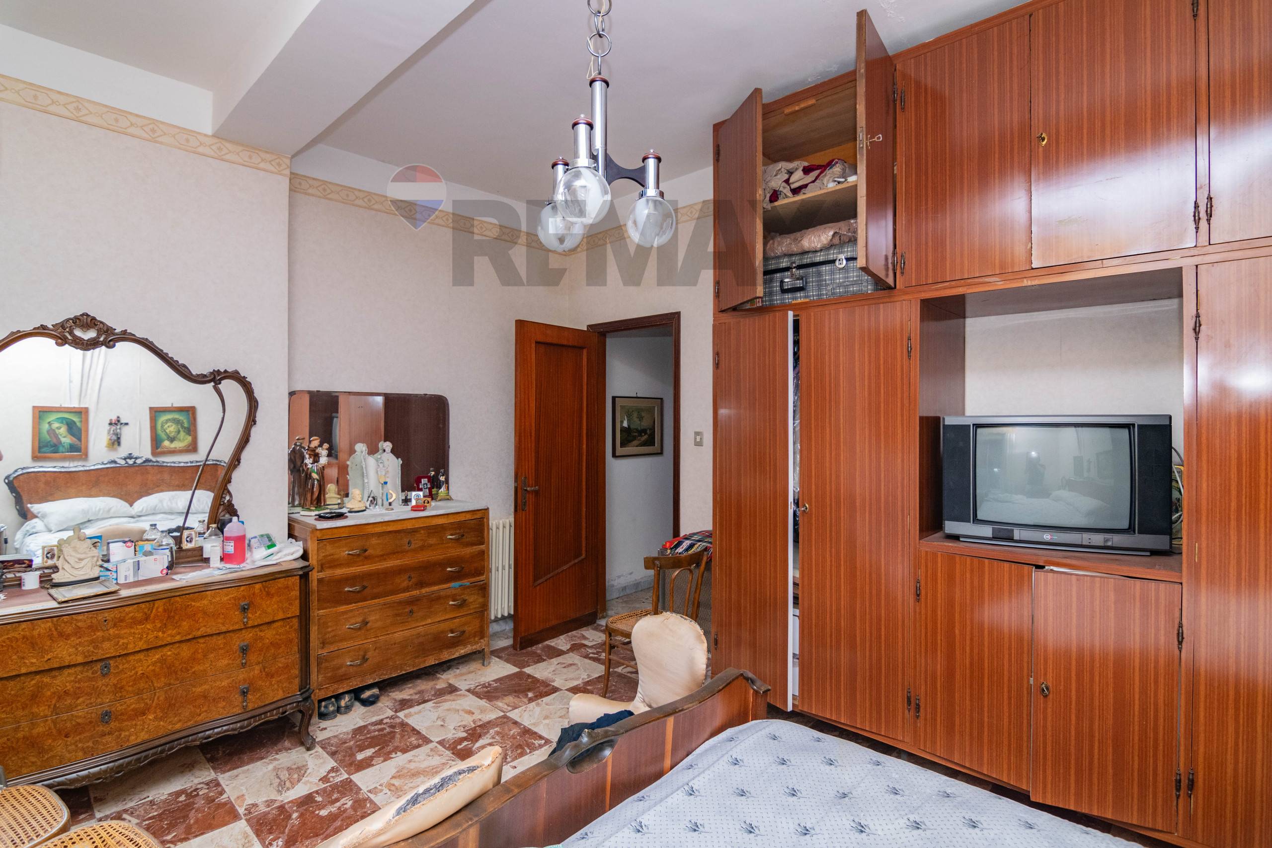 Casa Indipendente in vendita a Tremestieri Etneo - foto 6