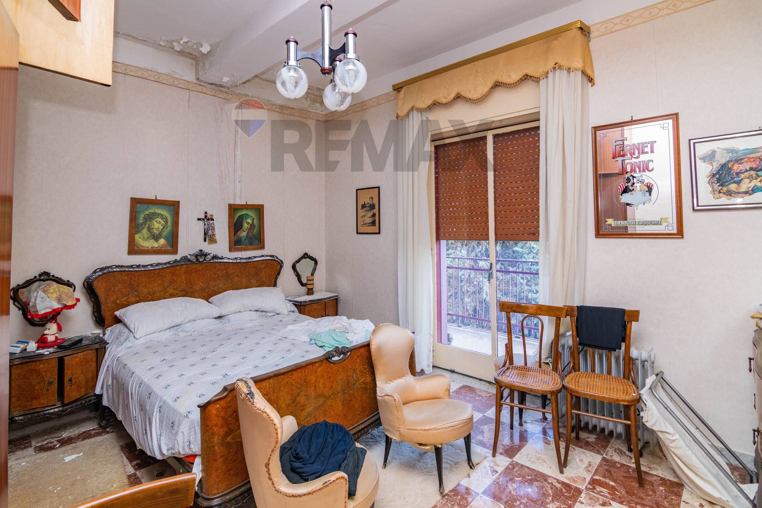 Casa Indipendente in vendita a Tremestieri Etneo - foto 7
