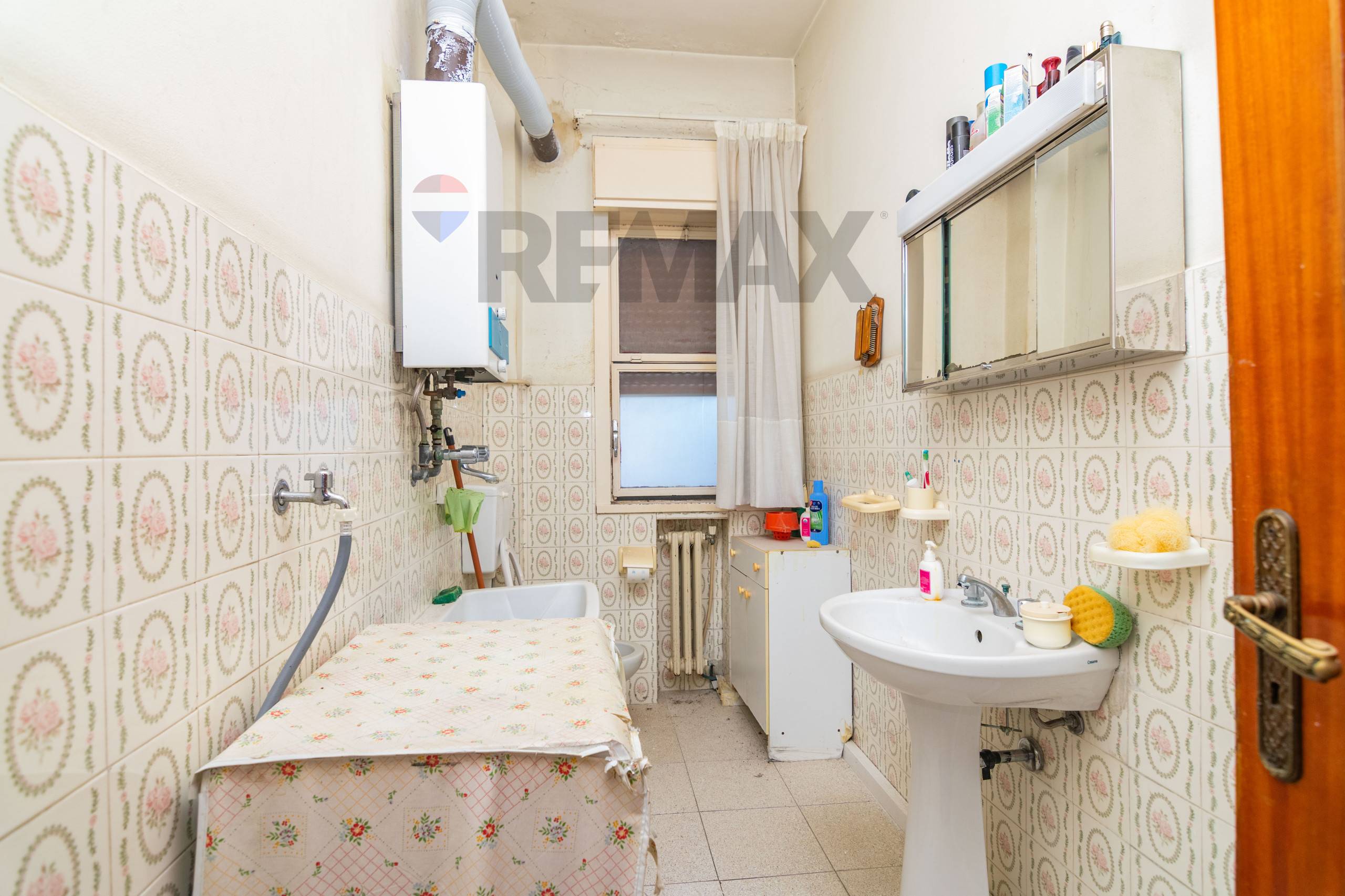 Casa Indipendente in vendita a Tremestieri Etneo - foto 9