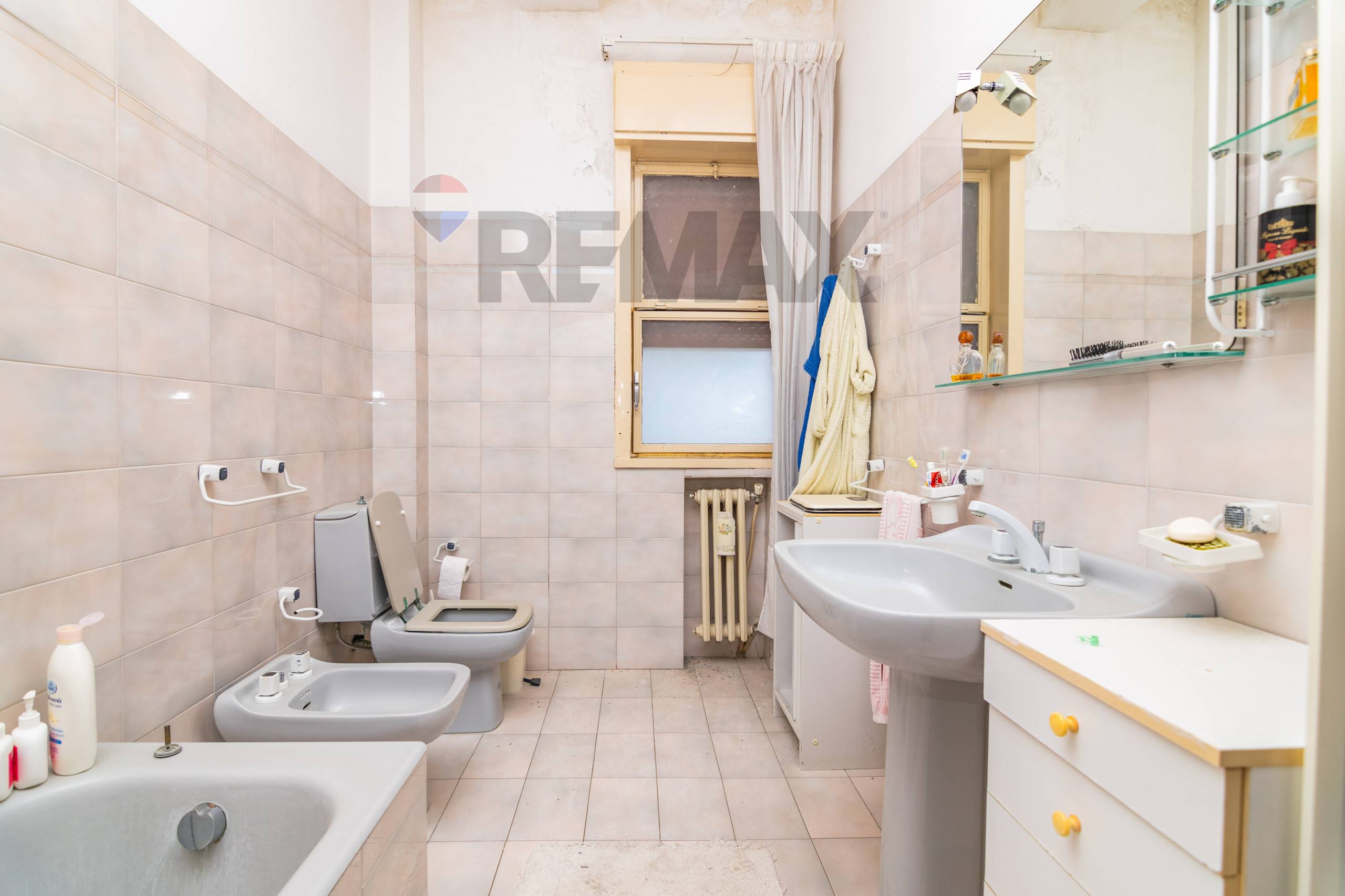 Casa Indipendente in vendita a Tremestieri Etneo - foto 10