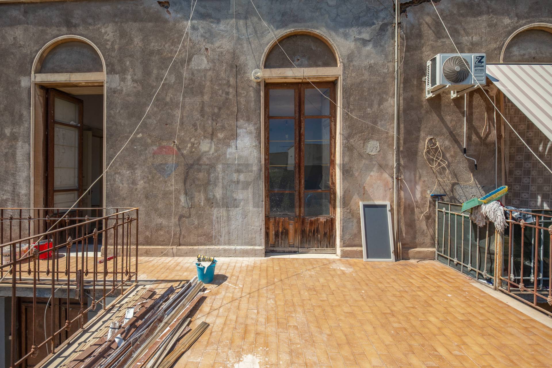 Appartamento in vendita a Catania, Cittadella, cibali - foto 3