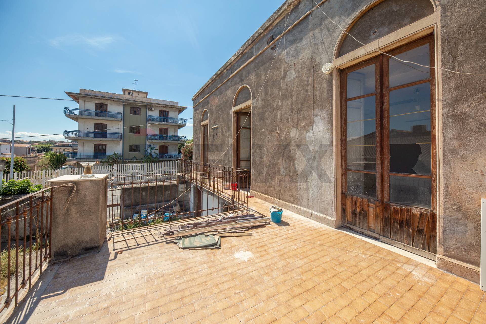 Appartamento in vendita a Catania, Cittadella, cibali - foto 4