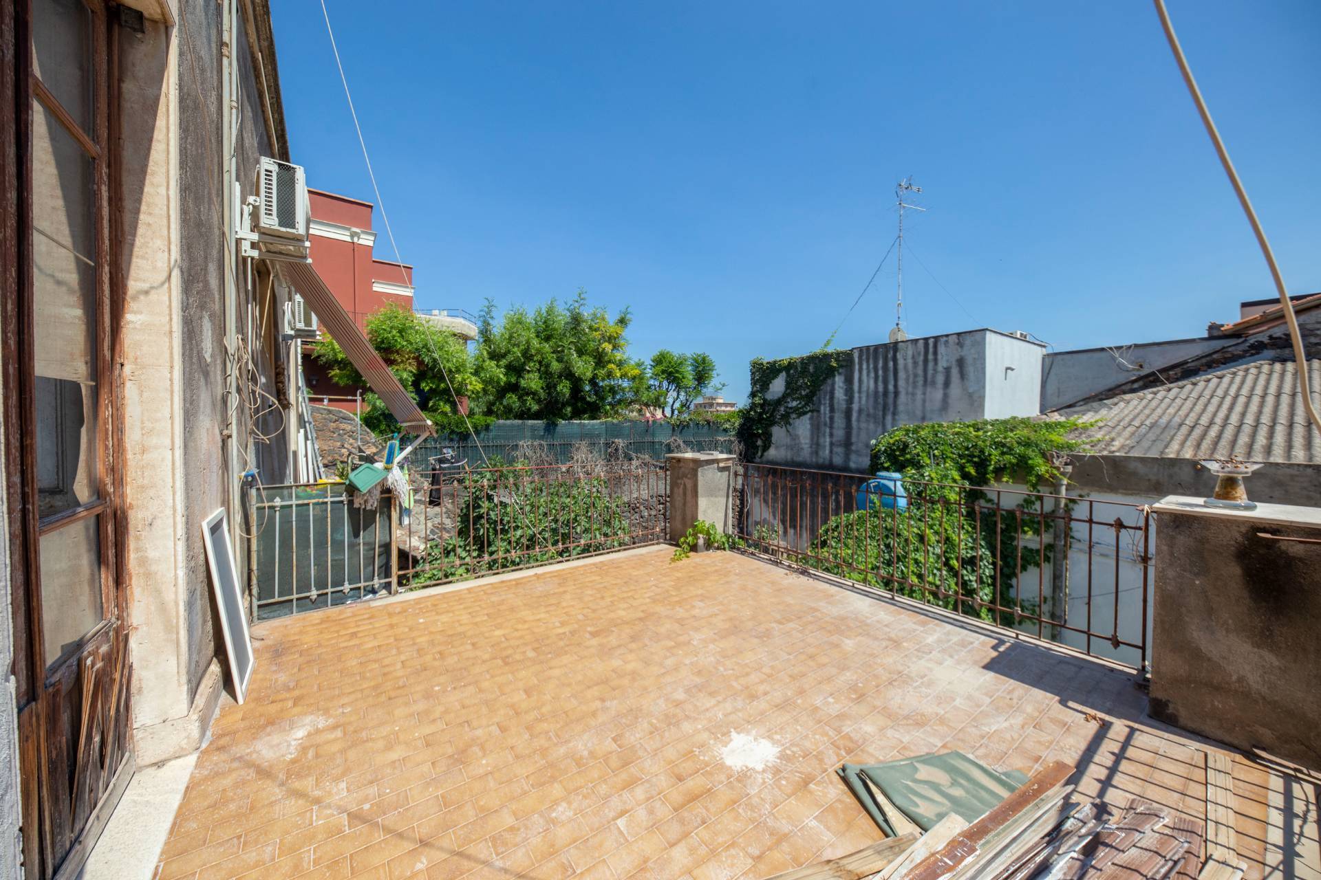 Appartamento in vendita a Catania, Cittadella, cibali - foto 5