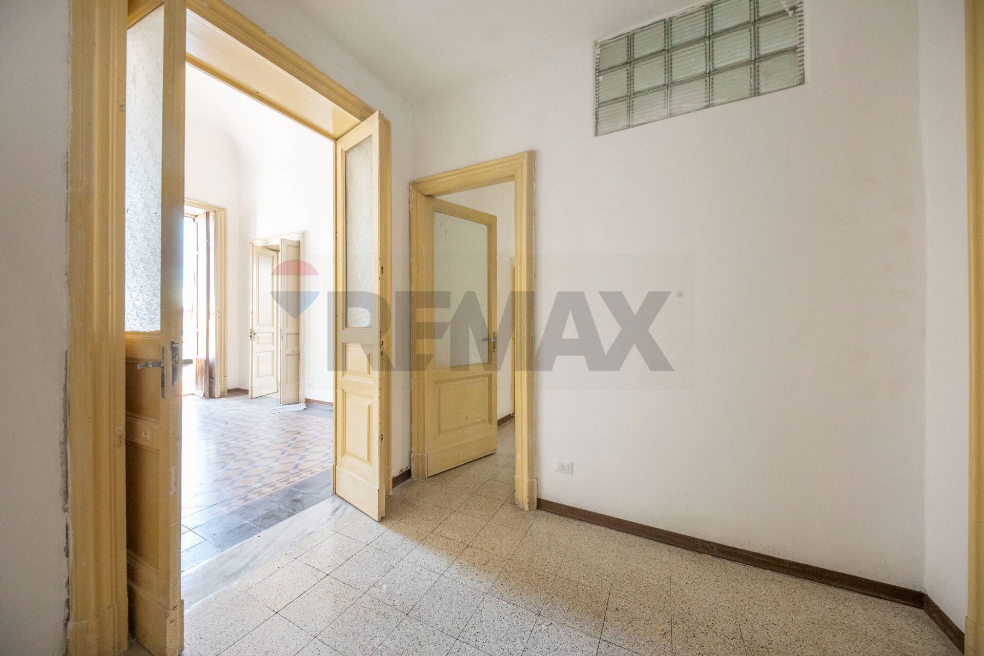 Appartamento in vendita a Catania, Cittadella, cibali - foto 6