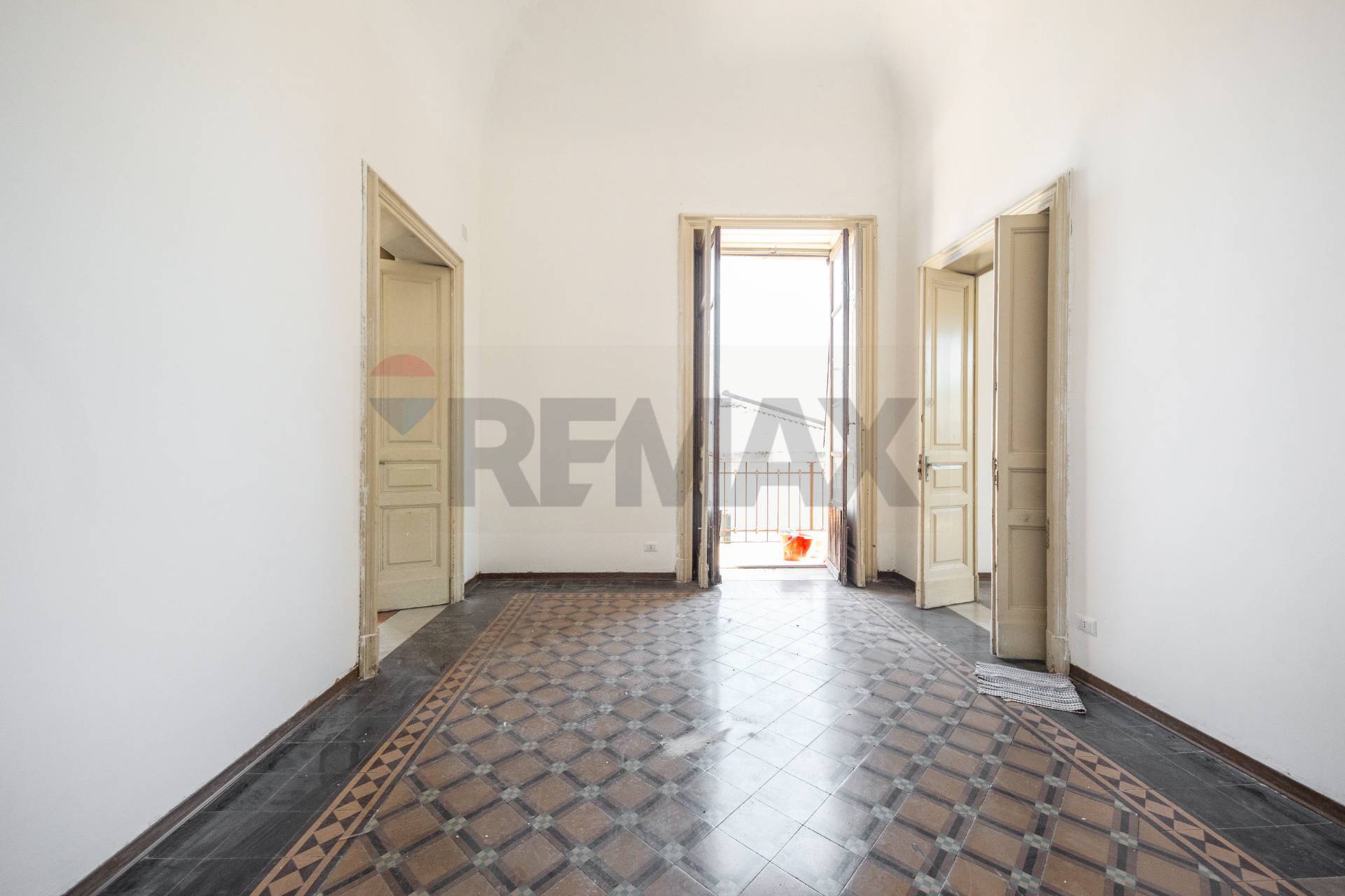Appartamento in vendita a Catania, Cittadella, cibali - foto 7
