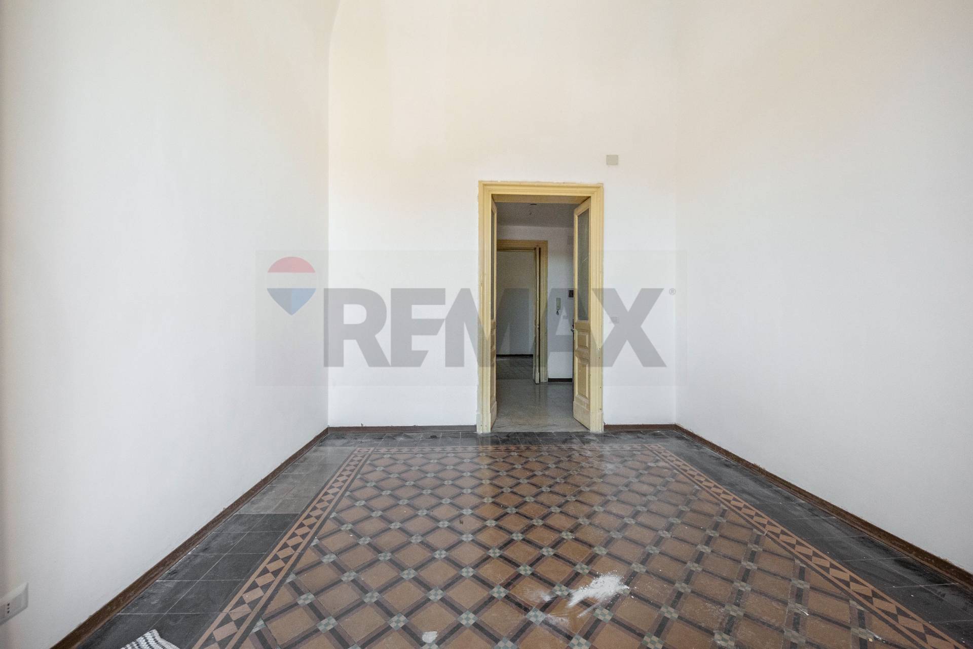 Appartamento in vendita a Catania, Cittadella, cibali - foto 8