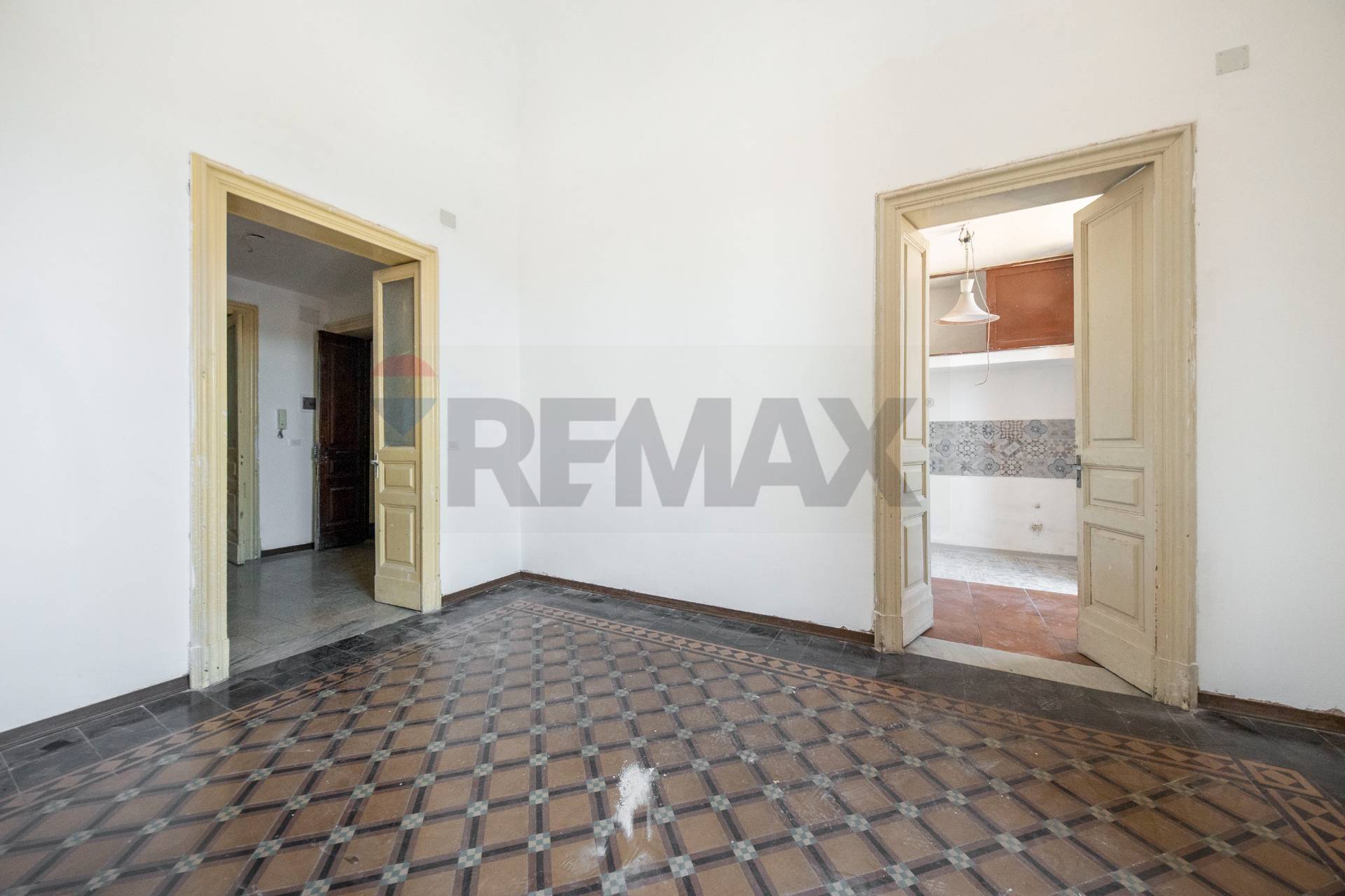 Appartamento in vendita a Catania, Cittadella, cibali - foto 9