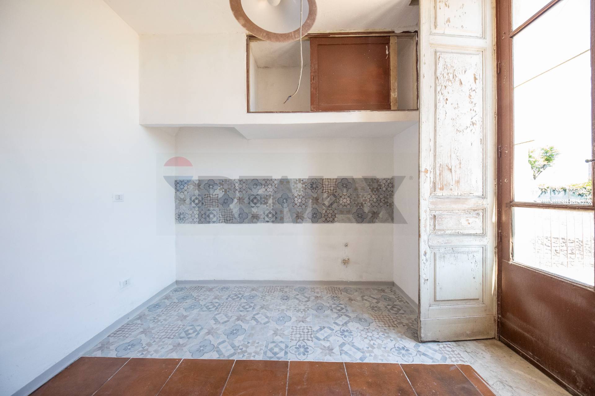 Appartamento in vendita a Catania, Cittadella, cibali - foto 10