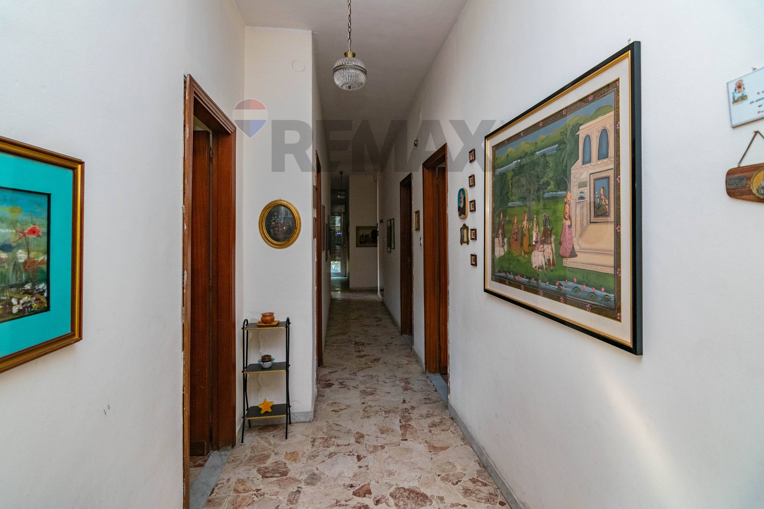 Casa Indipendente in vendita a Tremestieri Etneo - foto 4