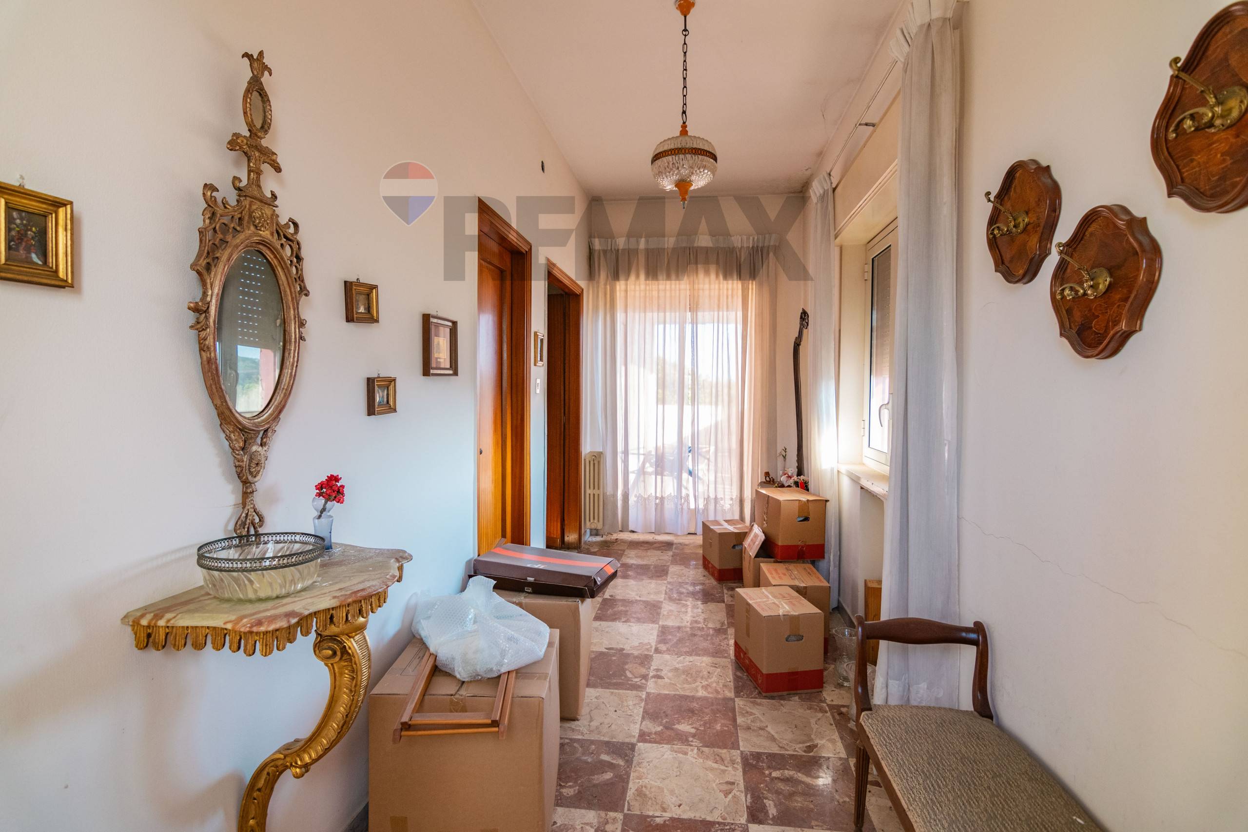 Casa Indipendente in vendita a Tremestieri Etneo - foto 3