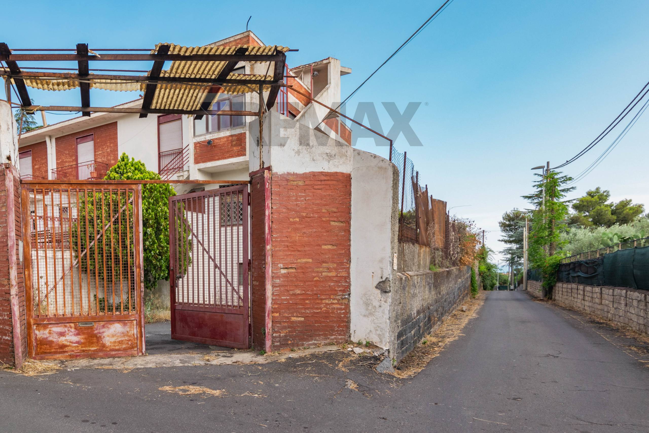 Casa Indipendente in vendita a Tremestieri Etneo - foto 2