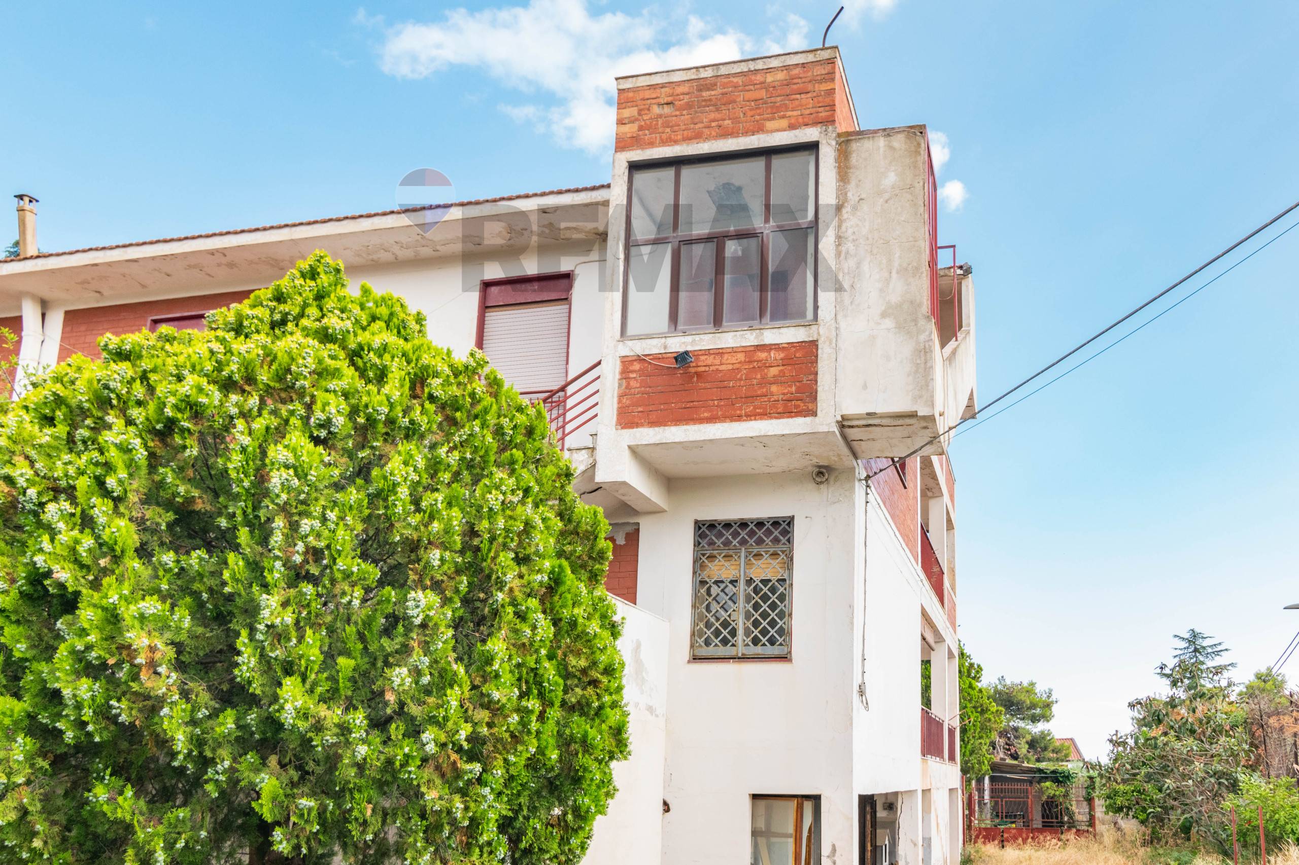 Casa Indipendente in vendita a Tremestieri Etneo - foto 1