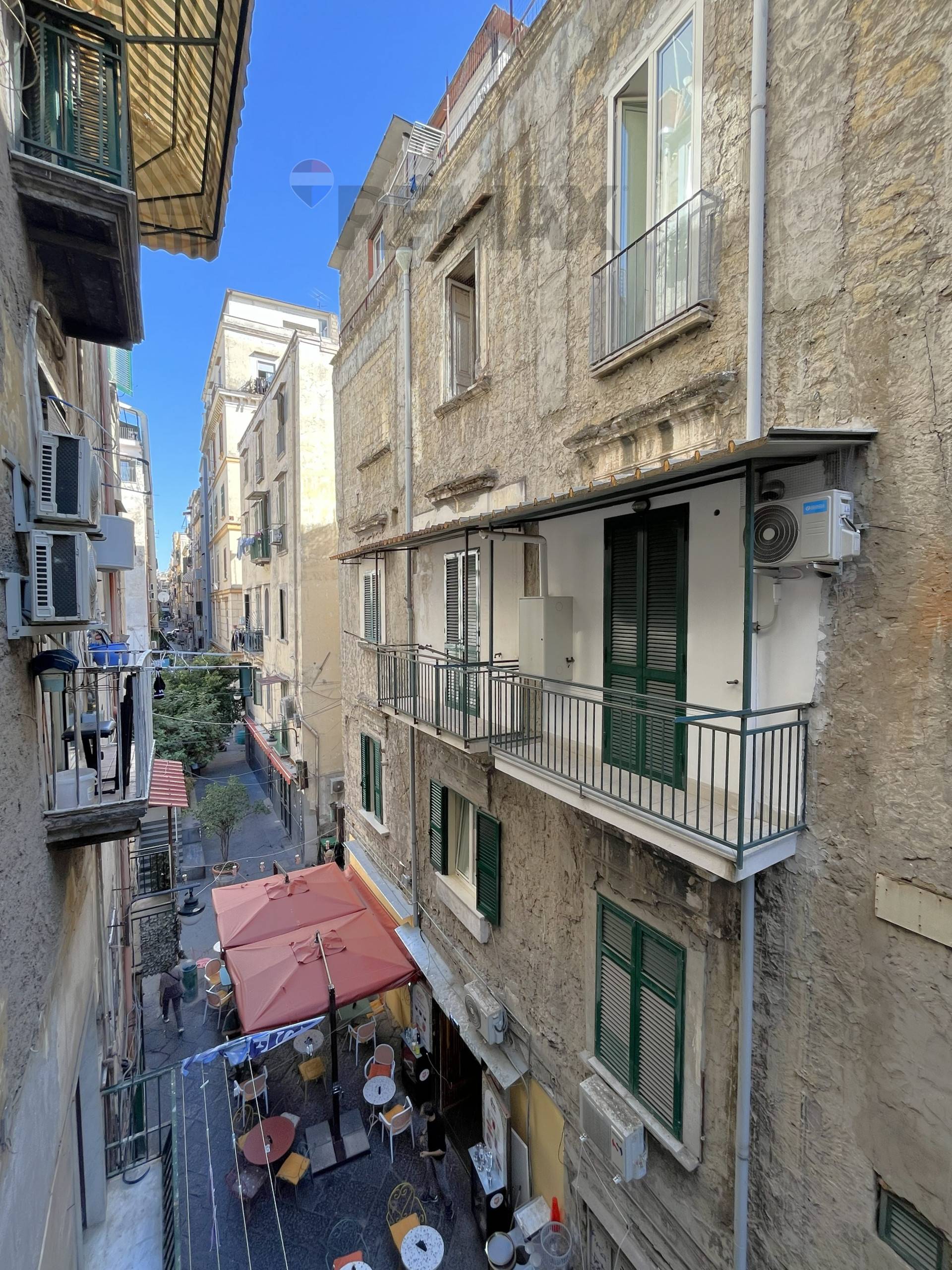 Appartamento in vendita a Napoli, Centro - foto 7