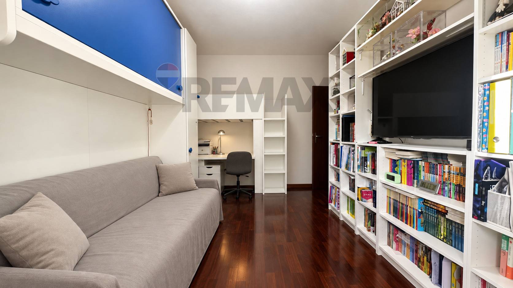 Appartamento in vendita a Fossò - foto 1